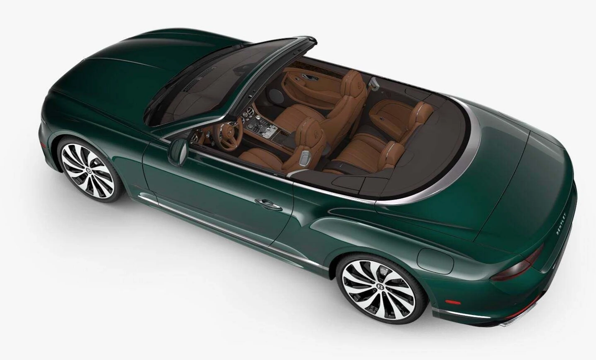 mph007_2032137641_New_2026_Bentley_Continental_GT_GTC_1785908787_ea50e2dc37