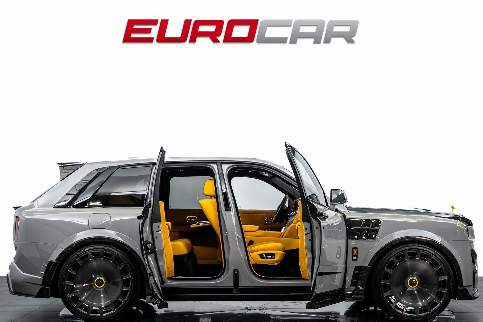 mph007_2032282971_image_8_456924e3c9