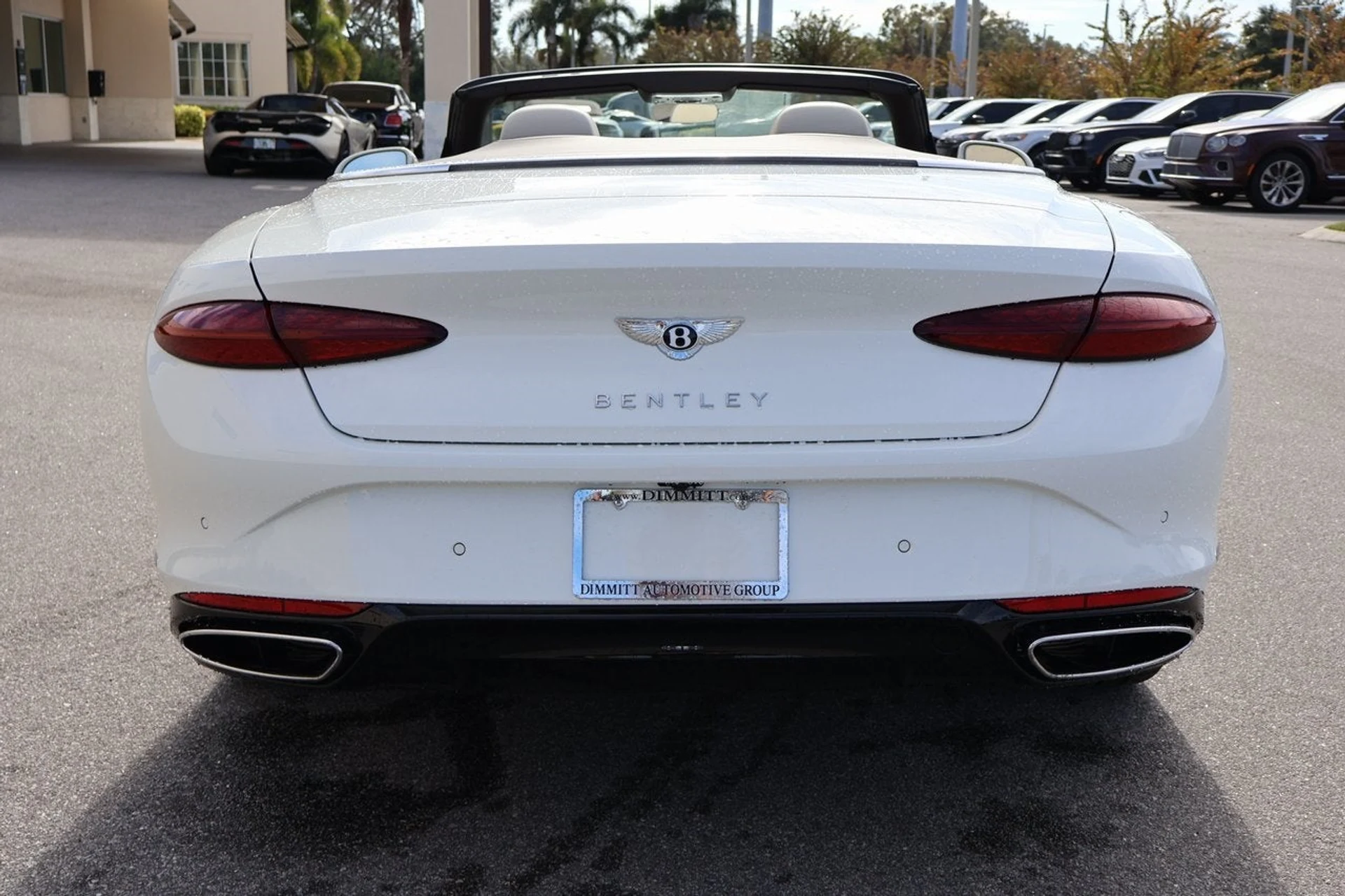 mph007_2032336695_8_84bf97e41d