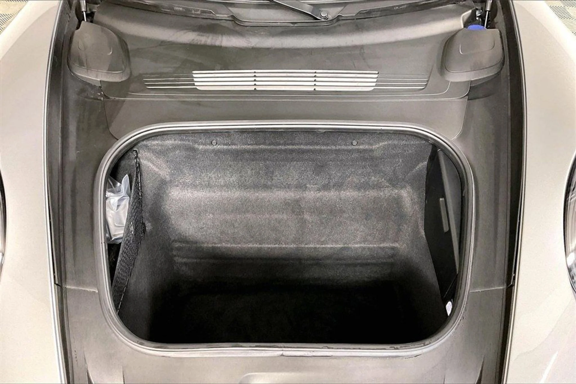 mph007_2032988253_3db4ba10cae1415abe4ab3979cb54b96_8acdf0f975