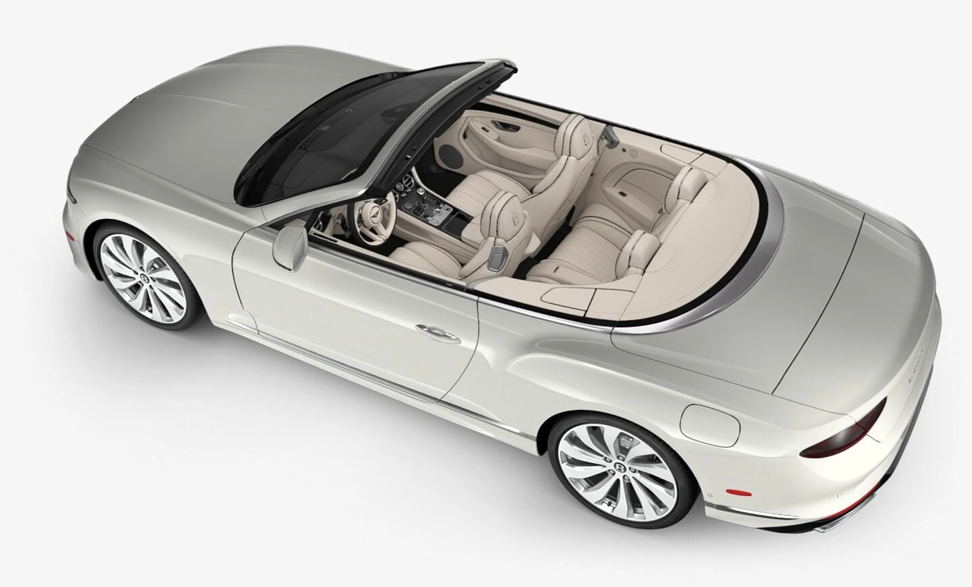 mph007_2032991222_New_2026_Bentley_Continental_GT_1758226932_bb86f02047