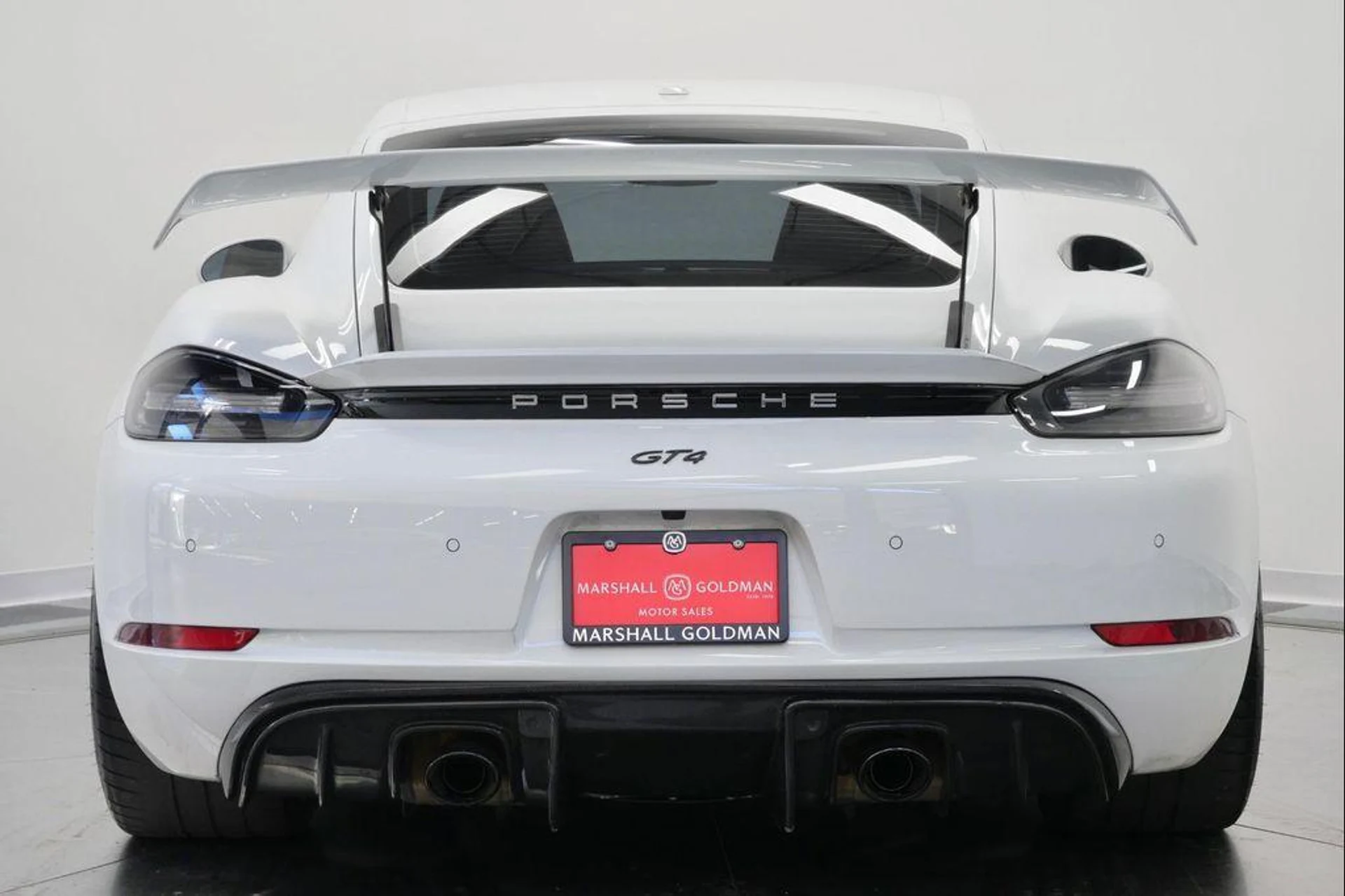 mph007_2033222305_m_EH_7yx_Cmjy_E_Yn88_Sd_Inl_Dm0ng_7f71bf2a9e