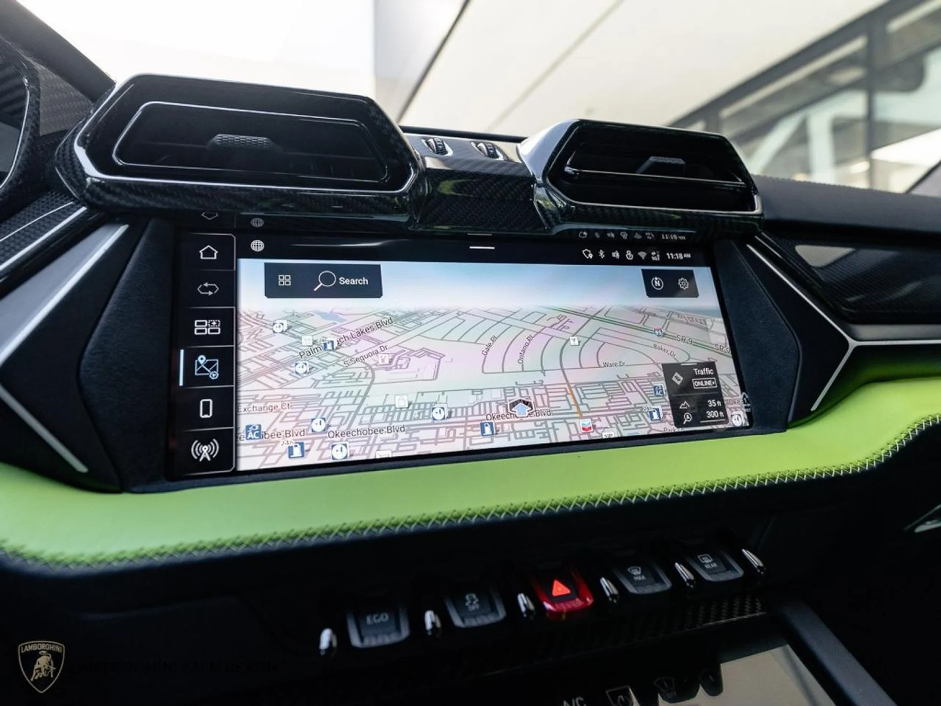 mph007_2033239467_9d63e0b09fc05fd4b6490c242f9b03c4_5624a80ed9