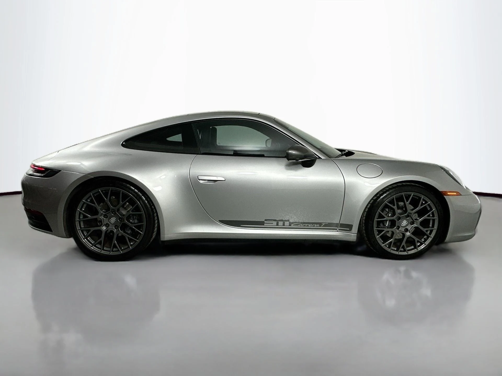 mph007_203333430_b5ceb1e03a91eb0adb9b7ad5d91ee8c5_47a8a85f3c