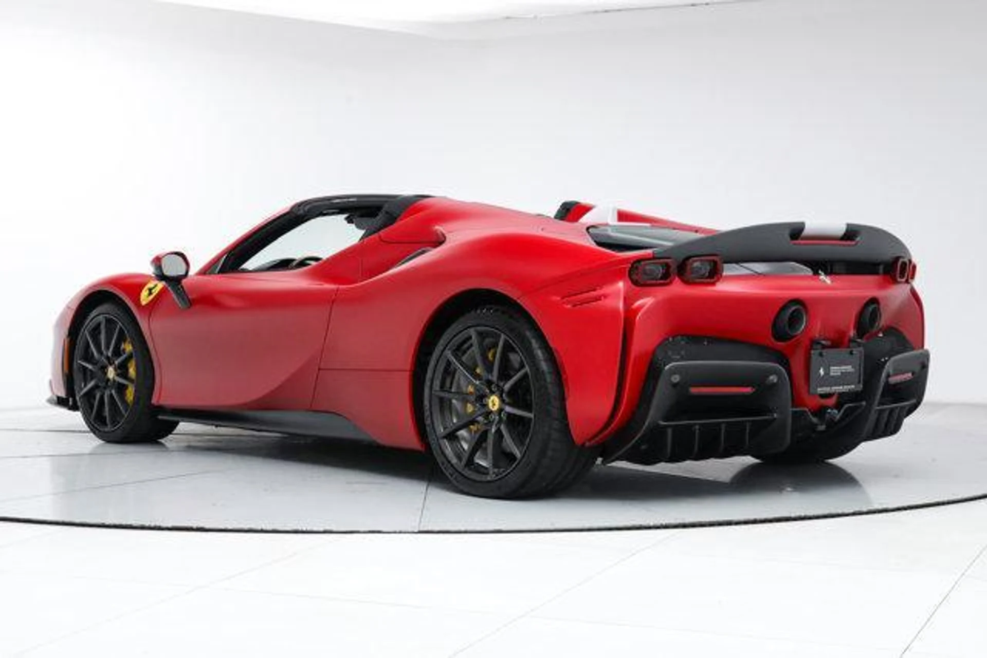 mph007_2033510039_2a_In38_Pv_Xqt_Kcxk_TX_Is_B_Shus_Dzo_5ffddc56cc