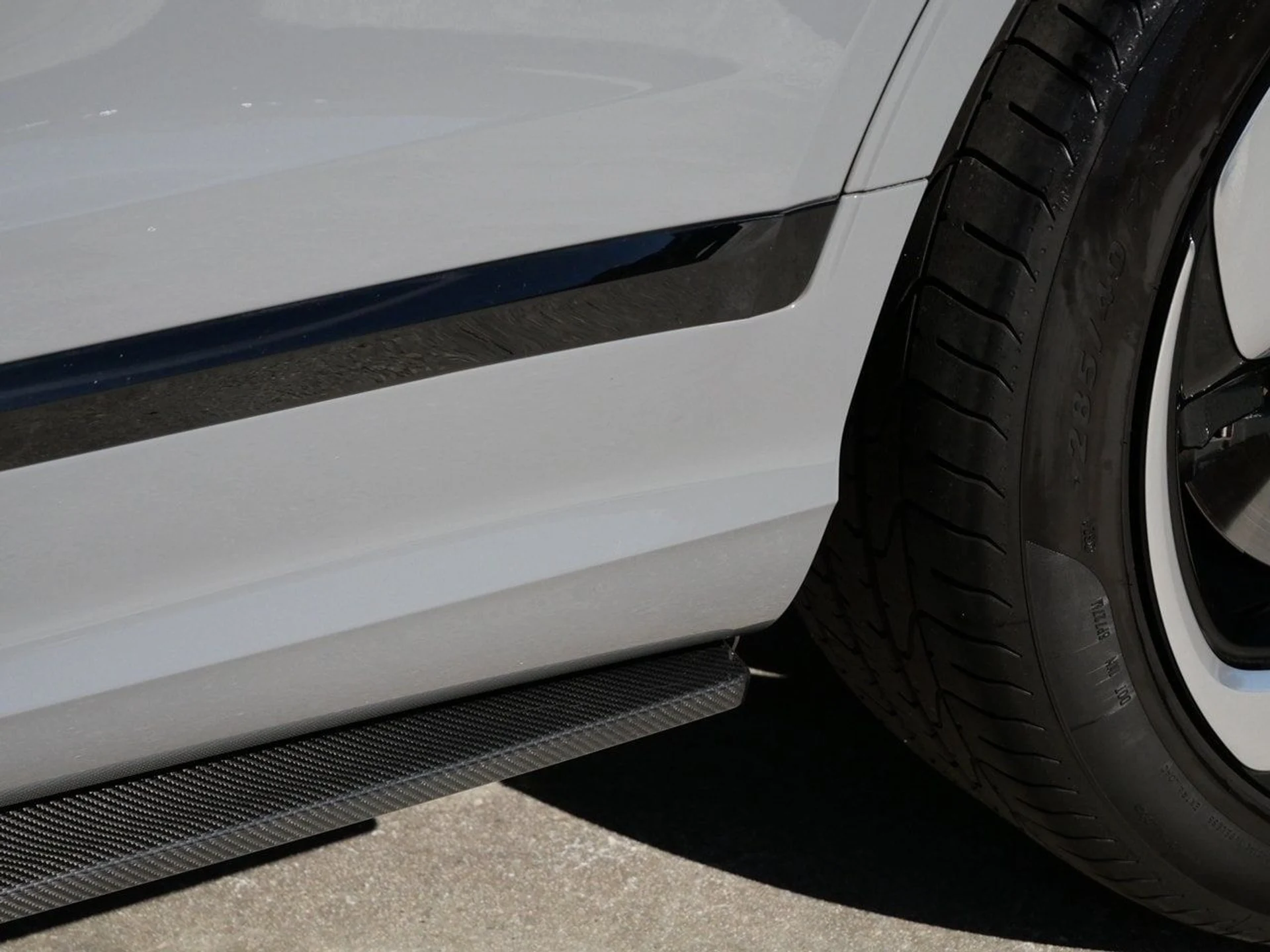 mph007_2033962229_a42cec25d4f029475211812b2a9893d6x_31c8b64946