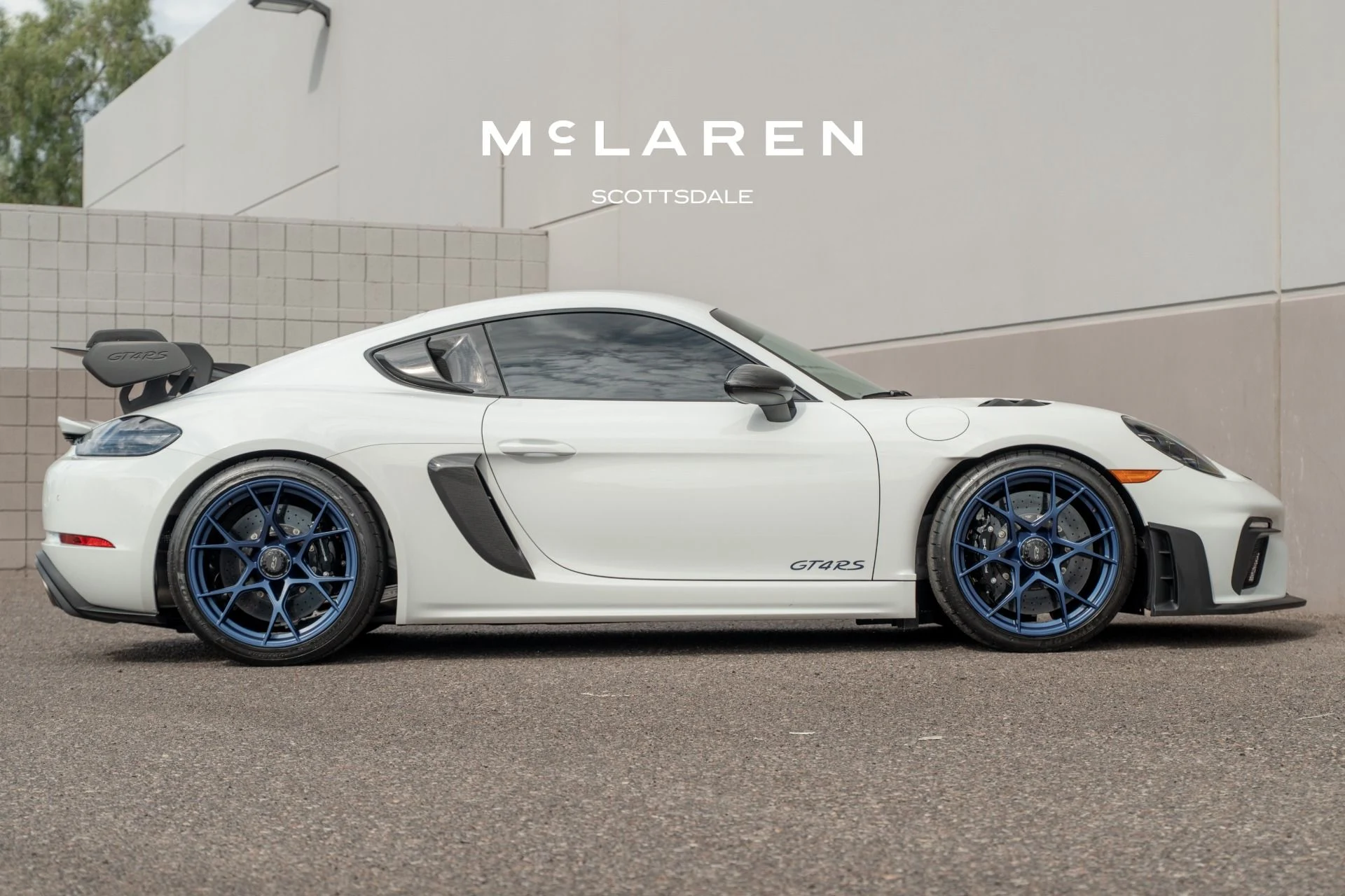 mph007_2034029612_Used_2025_PORSCHE_718_CAYMAN_GT_4_RS_1792775668_02f77e7e04