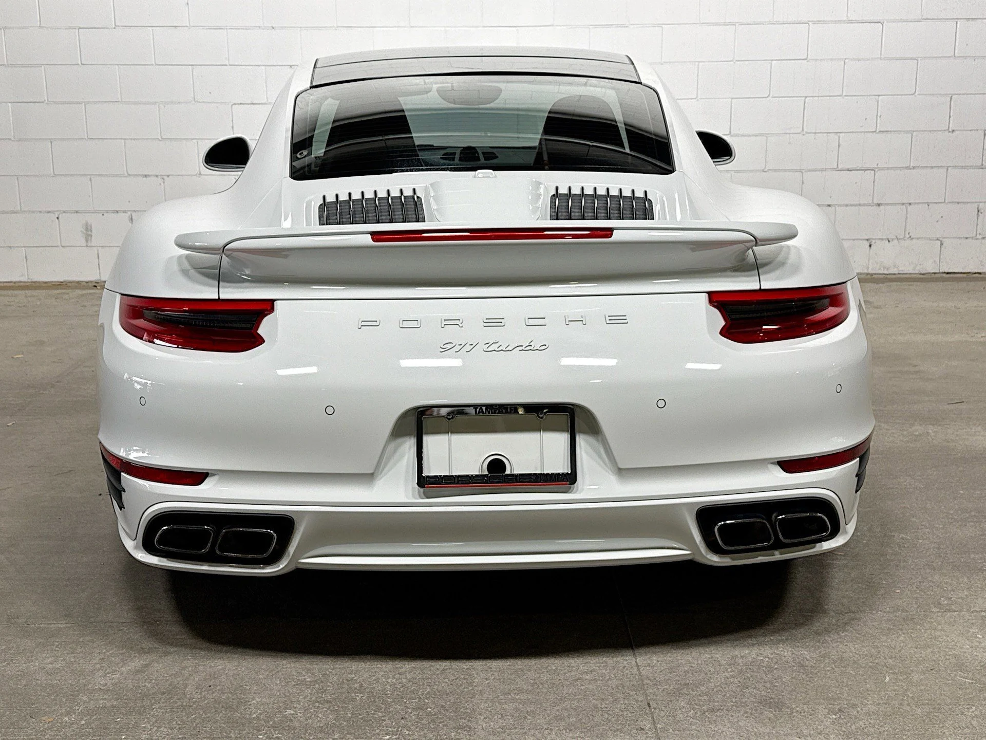 mph007_2034698528_016625bdf1079e091bf8e9e94dd96186_b95ddbfdb5