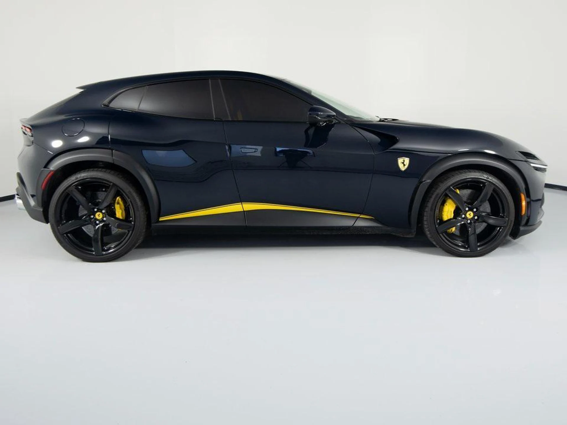 mph007_2034948711_2cz_Q6_Mq_Ujqyj_M_Od9y_Ep8y_QYX_Jao_5586574b47