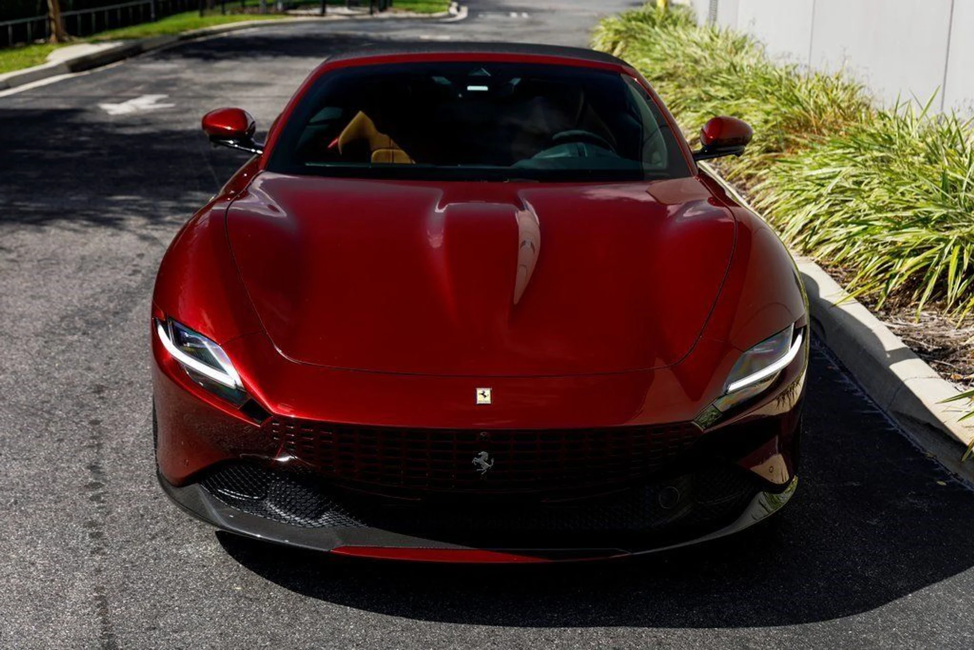 mph007_2035125467_cc9a3fd1579ac98cd29a243343059414_f4595e8cc0