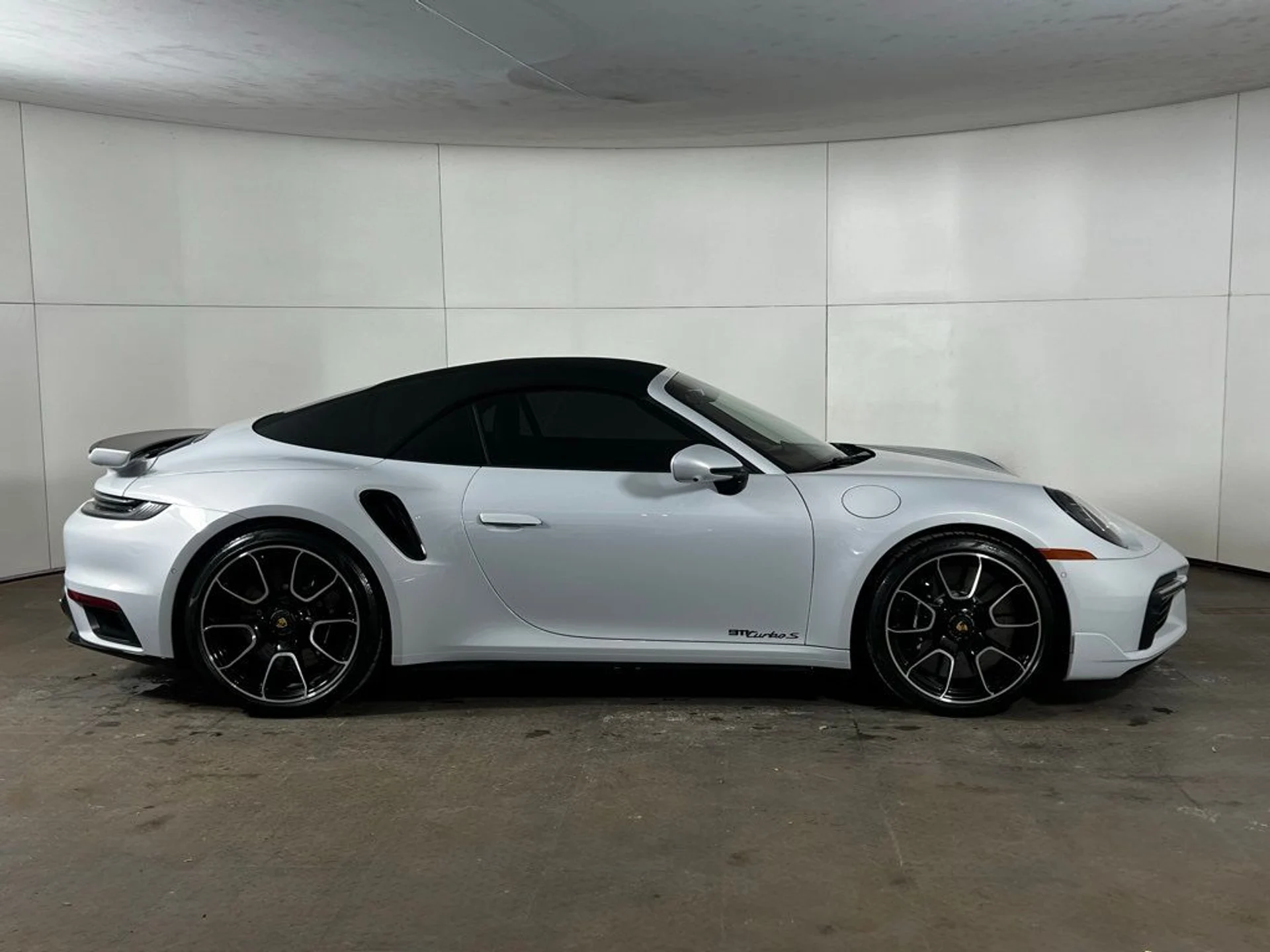 mph007_2035150324_a39347704a2027a19356f34f185b7674_ed85c4c0ba