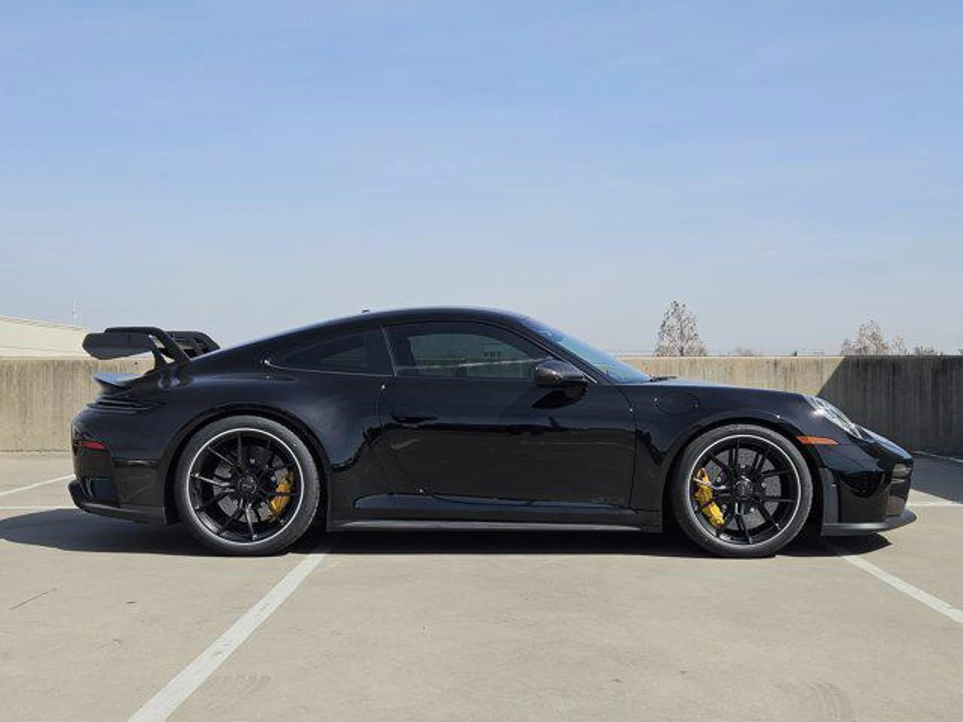 mph007_2035520816_dc2wm_Pe_Rj_Wp_Wrqh_U_Xz_Iei9_l_M4k_9478901a37