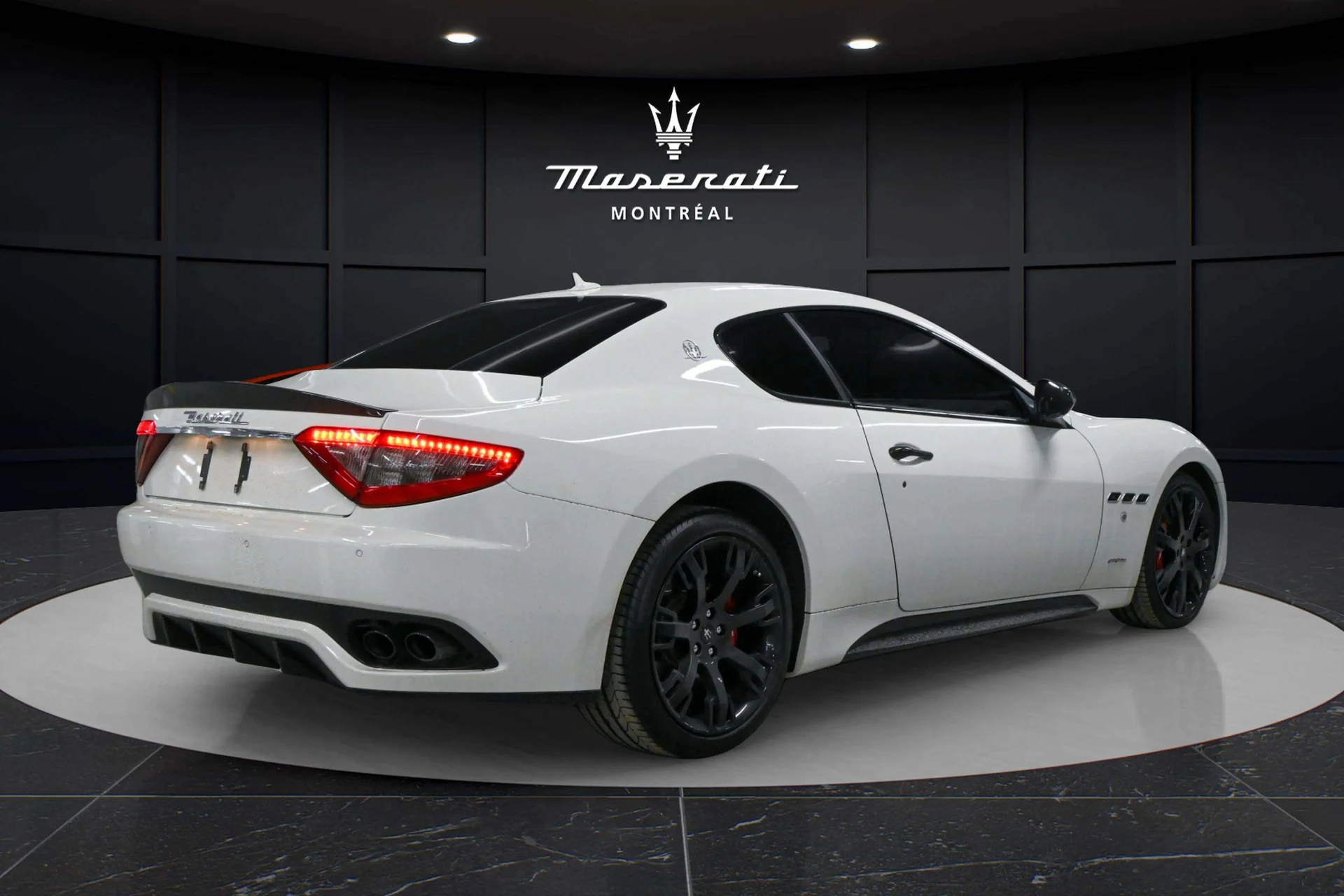 mph007_2035585998_a5760c49_7026_42b1_a71f_f5b560ad6265_3048e65a_e851_412e_9f88_6f535d53c327_66ab37b74c