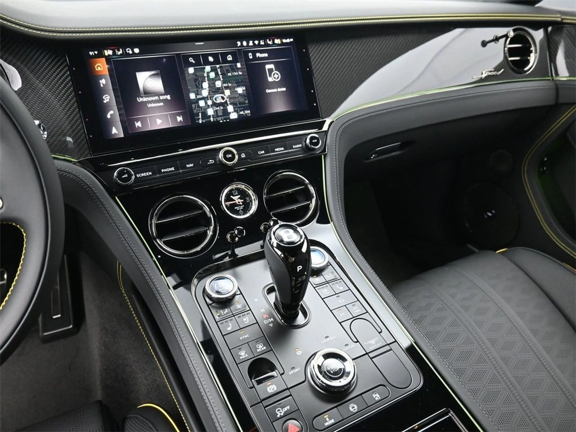 mph007_2035620425_4c24c8f1a11069e7db93ebd3a1bdddf3x_0e49b2db9b