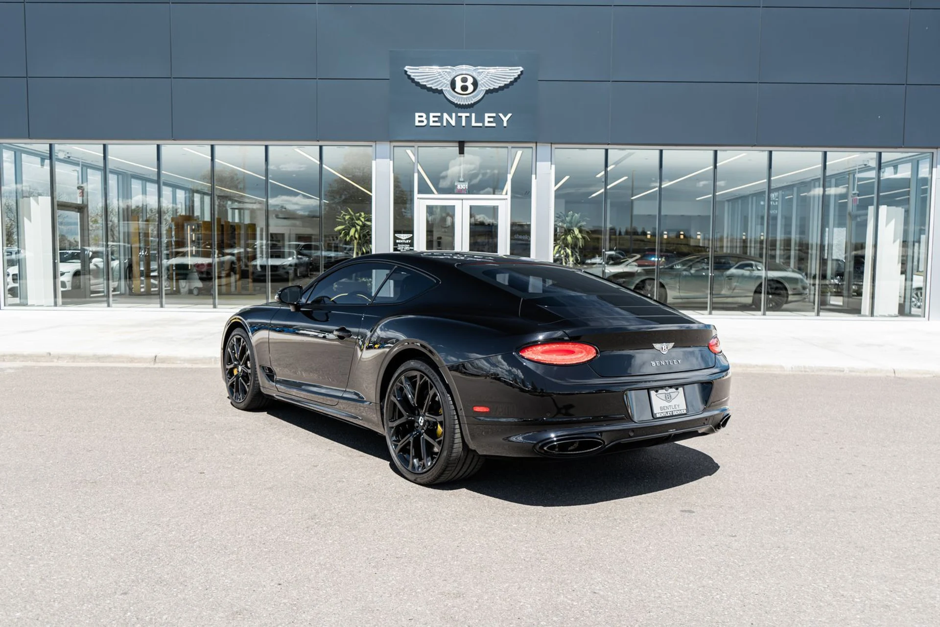 mph007_2035762693_57d6be14_47da_40e8_9c11_d71f7f4958b1_a5d66e252c