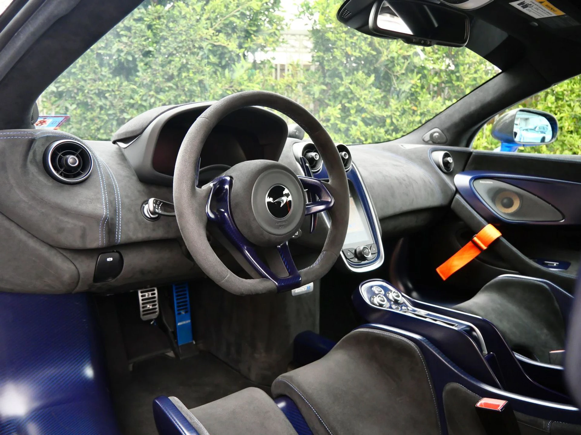 mph007_2035875097_0880d468b06e0127d96ded7be222bfe2x_e1029e744a