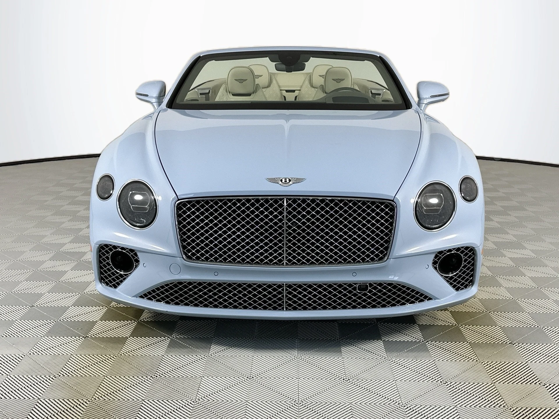 mph007_2036312845_8_2455079100