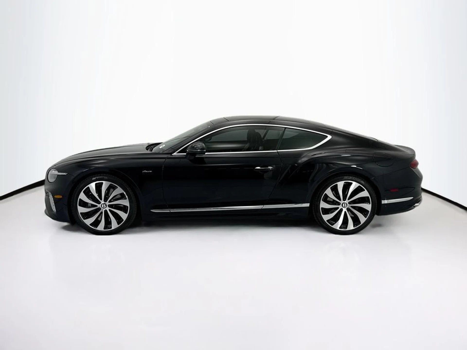mph007_2036367831_new_2026_bentley_continental_gt_azure_8119_22995385_8_1024_dbb40a963c