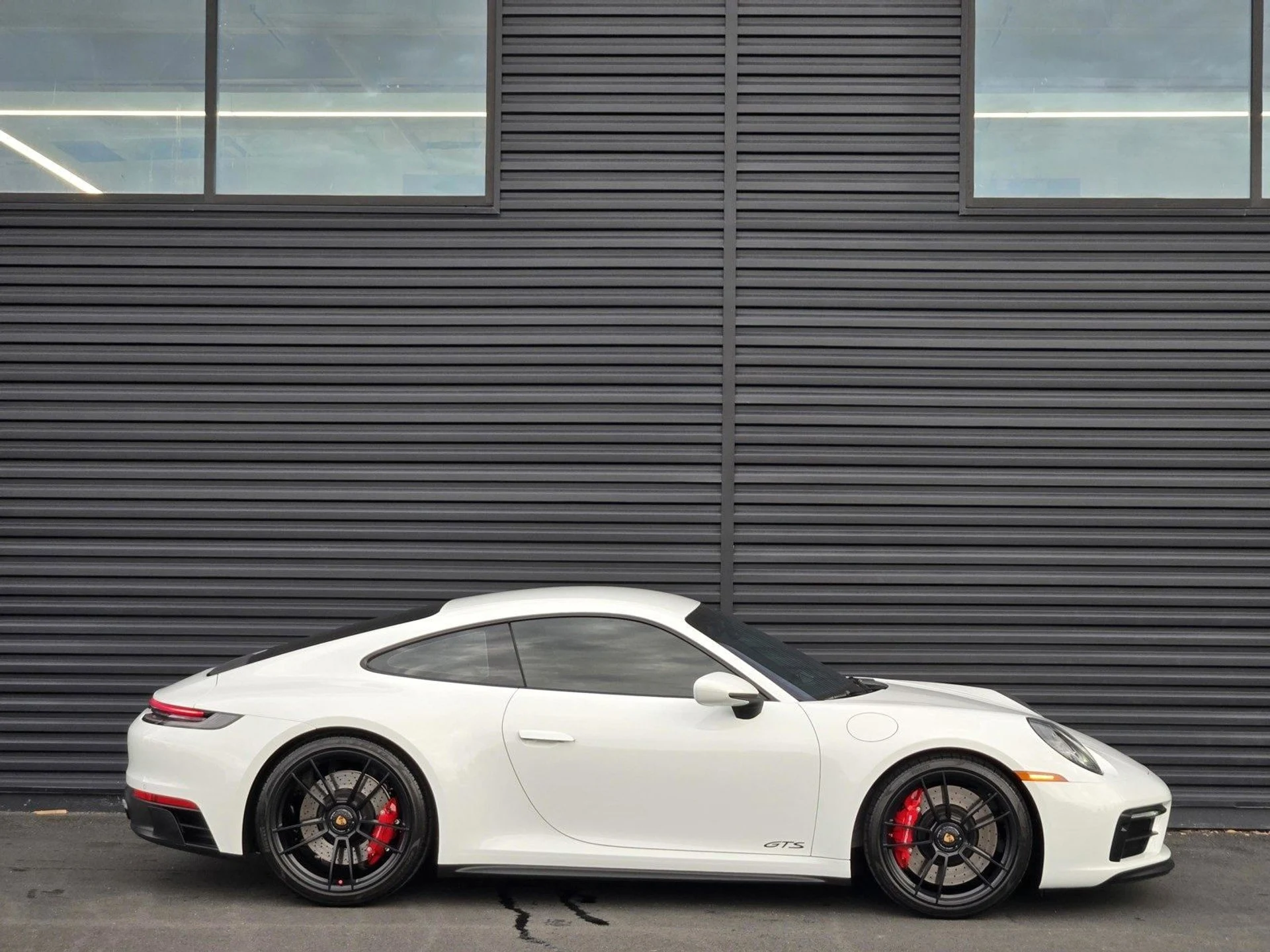 mph007_2036513635_c25dfb4cc2160c5d1e5cc3fc35908d79x_a31f4672bc