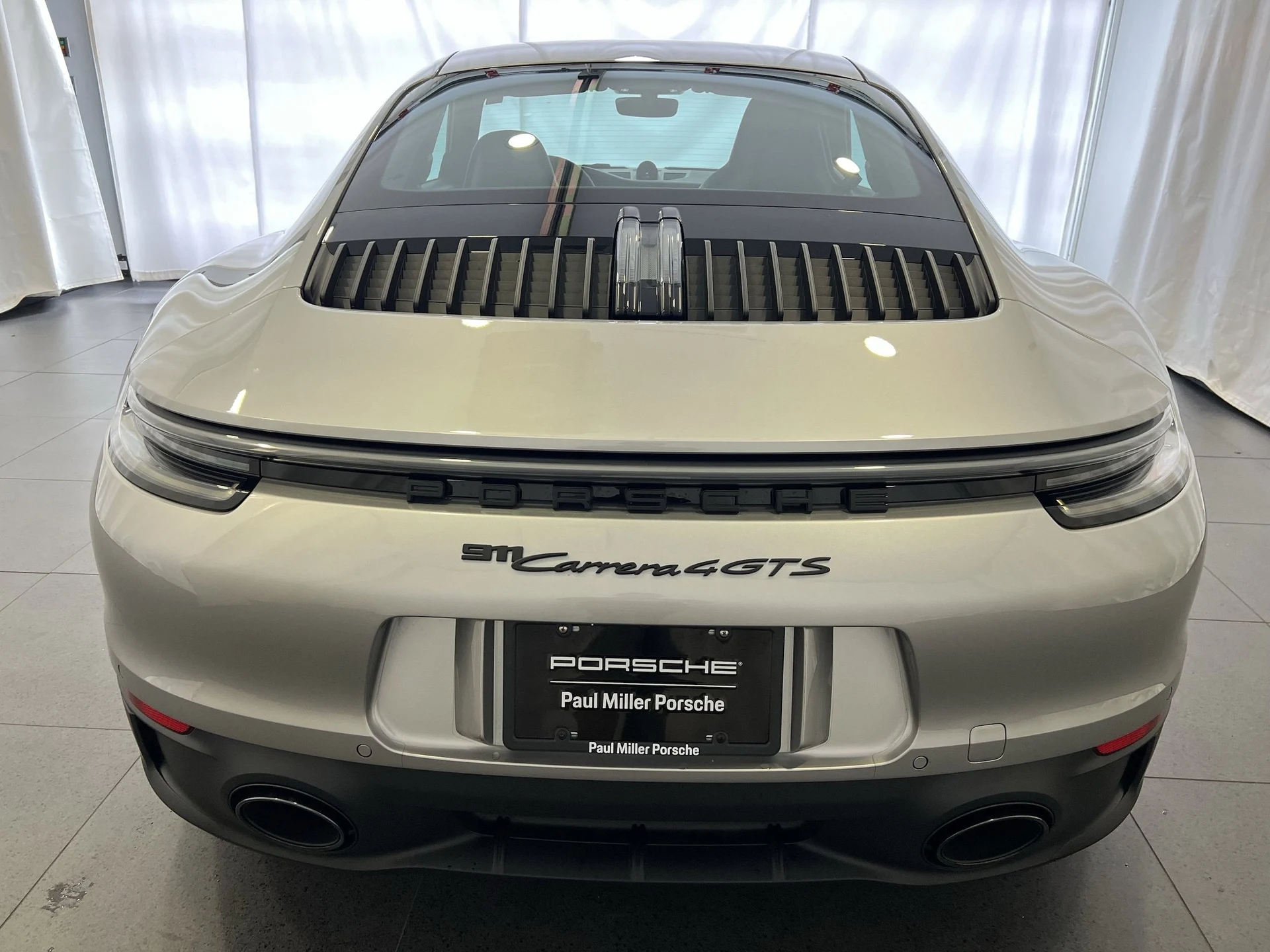 mph007_203695482_ff90c966071e68e2fb2233fc1e1fe6c1x_1ae09cc762