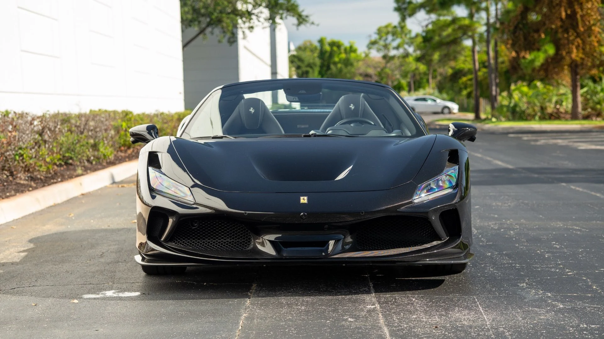 mph007_2037849023_Used_2021_Ferrari_F8_Spider_1753198309_82251fd8e5