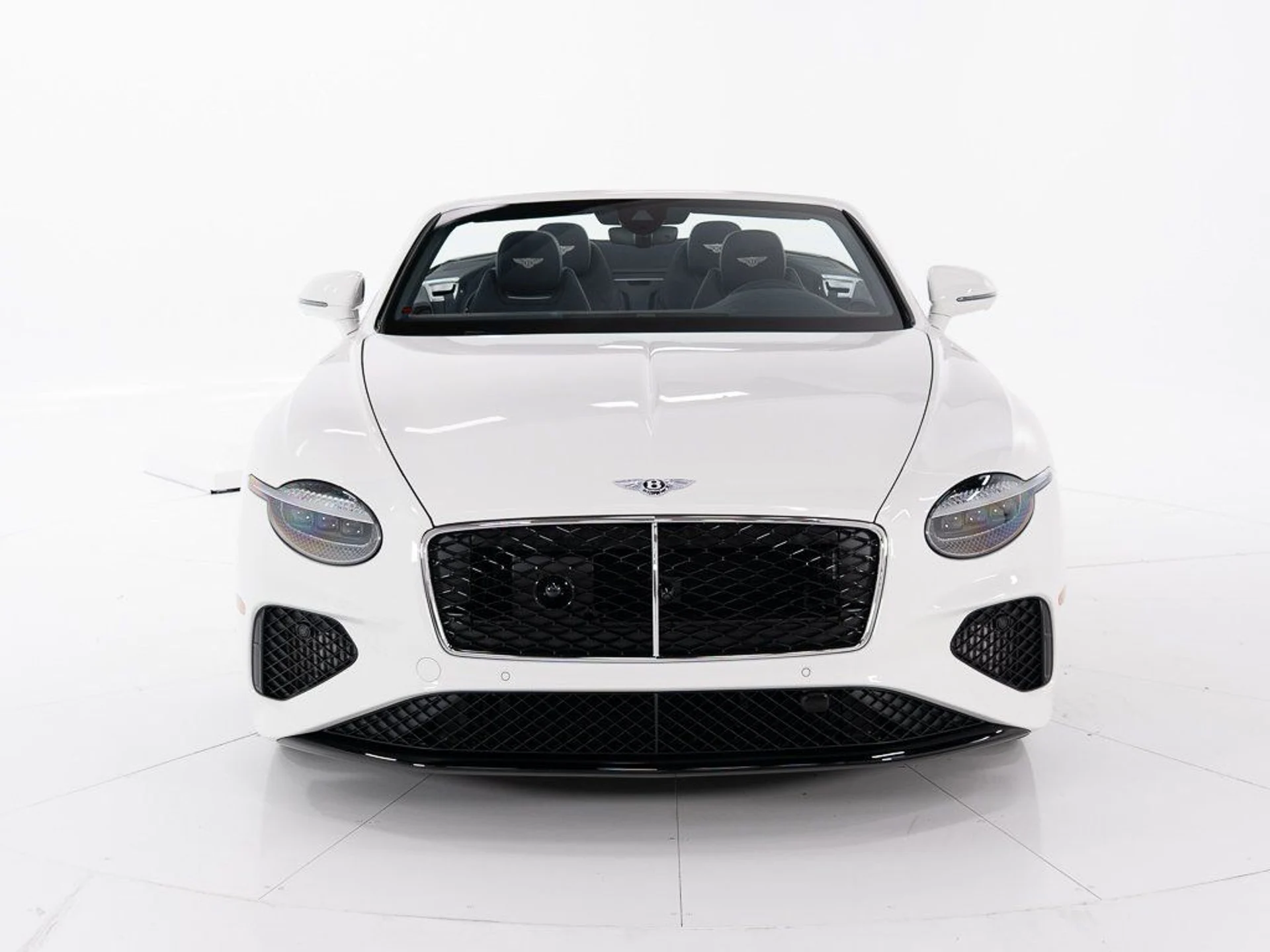 mph007_2038008418_11d6c4ae10d2c70addff2740de6608e9_795a8d90c8