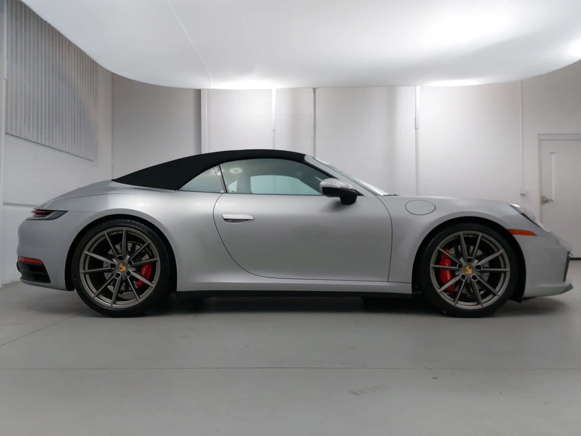 mph007_2038149567_9e792f16fc1ada08b58843a69f3edf74x_cacc68c5cb