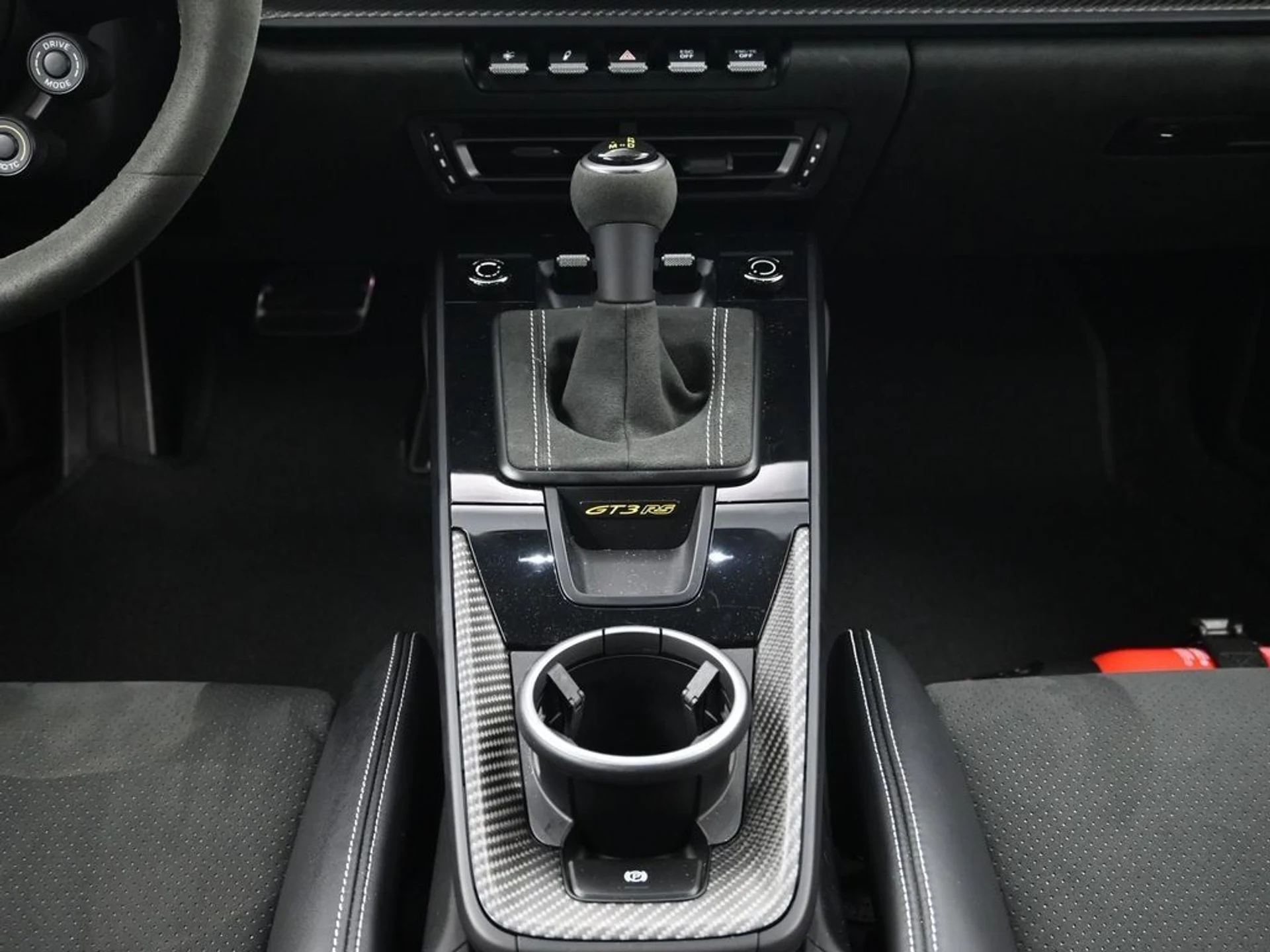 mph007_2038367780_a7b9acf3faceea1654f5dd7f31e9ed18x_93108637bb