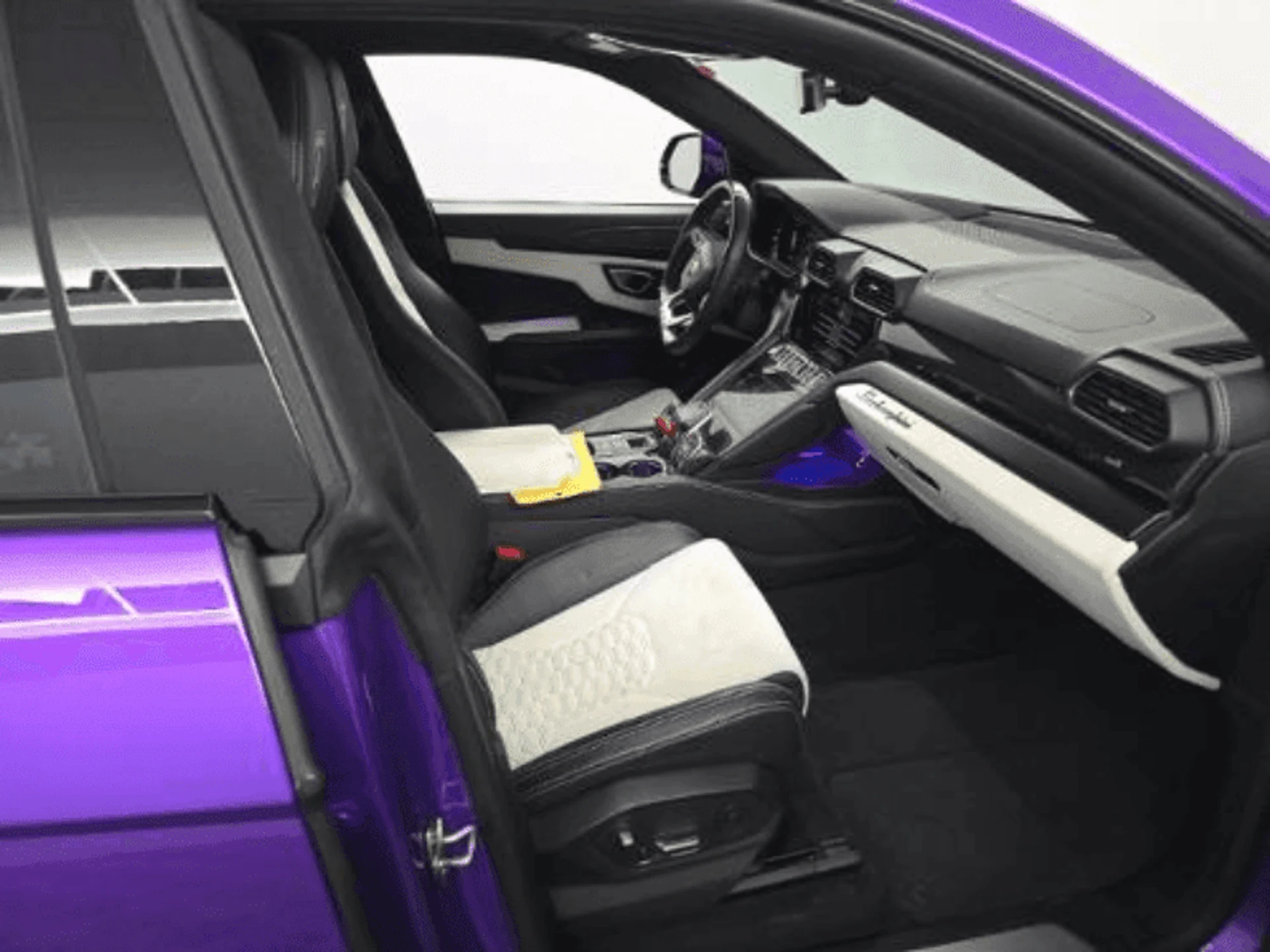 mph007_203840601_3cadc427e02178f588c699c943f76bb2_55f5b9c2c9