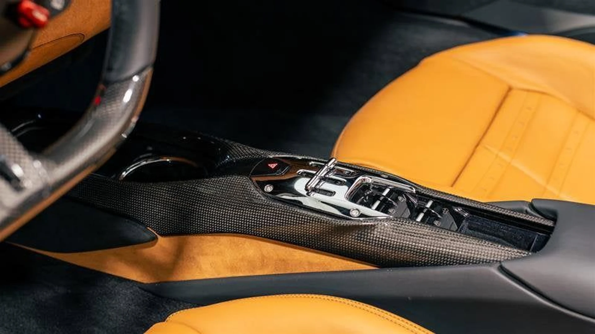 mph007_2038632016_bf7e8fc67f1e4e36b184b1a4a7c68d90_7edeb93880