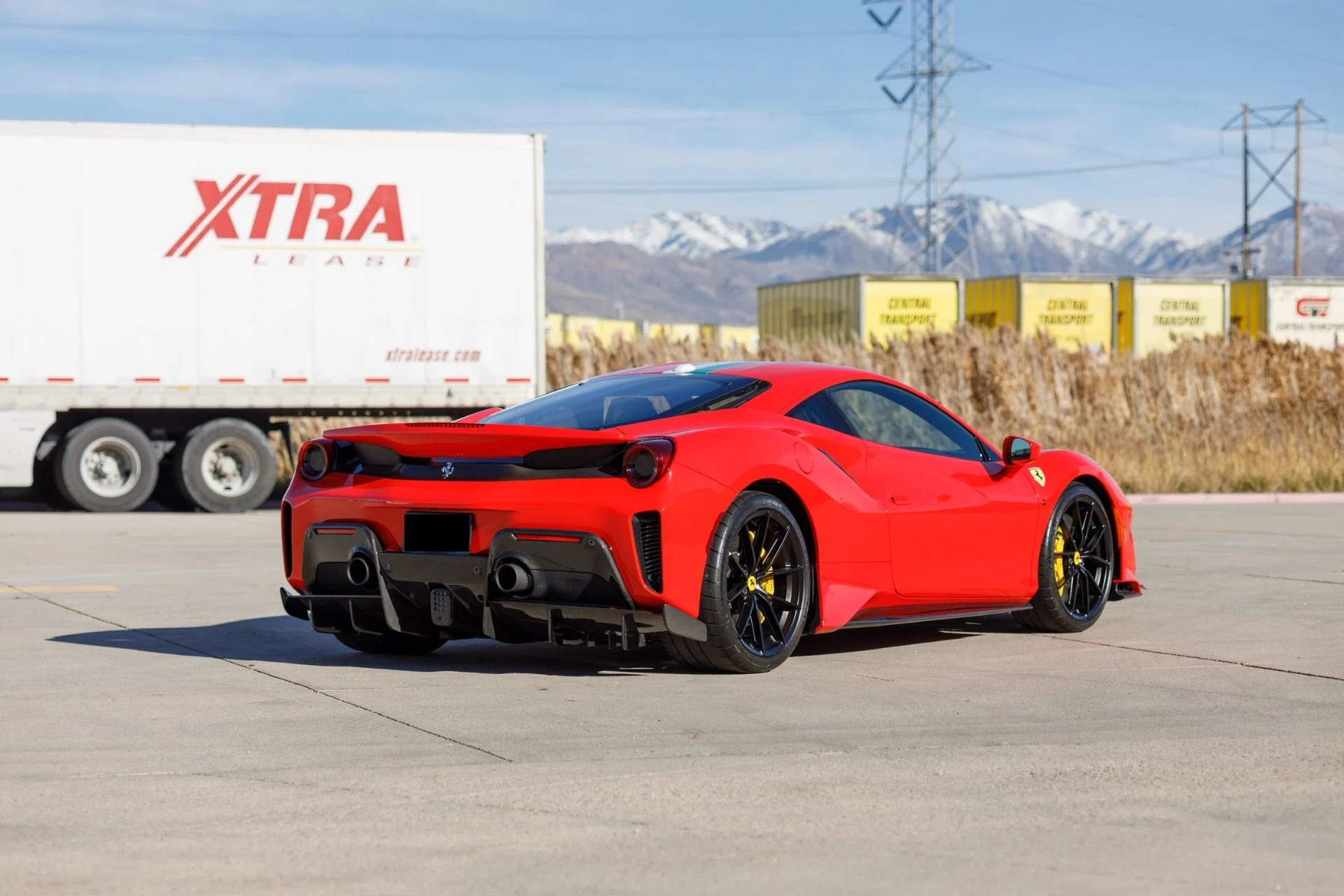 mph007_2038970170_Used_2020_Ferrari_488_Pista_1765914948_8a7741d6d2