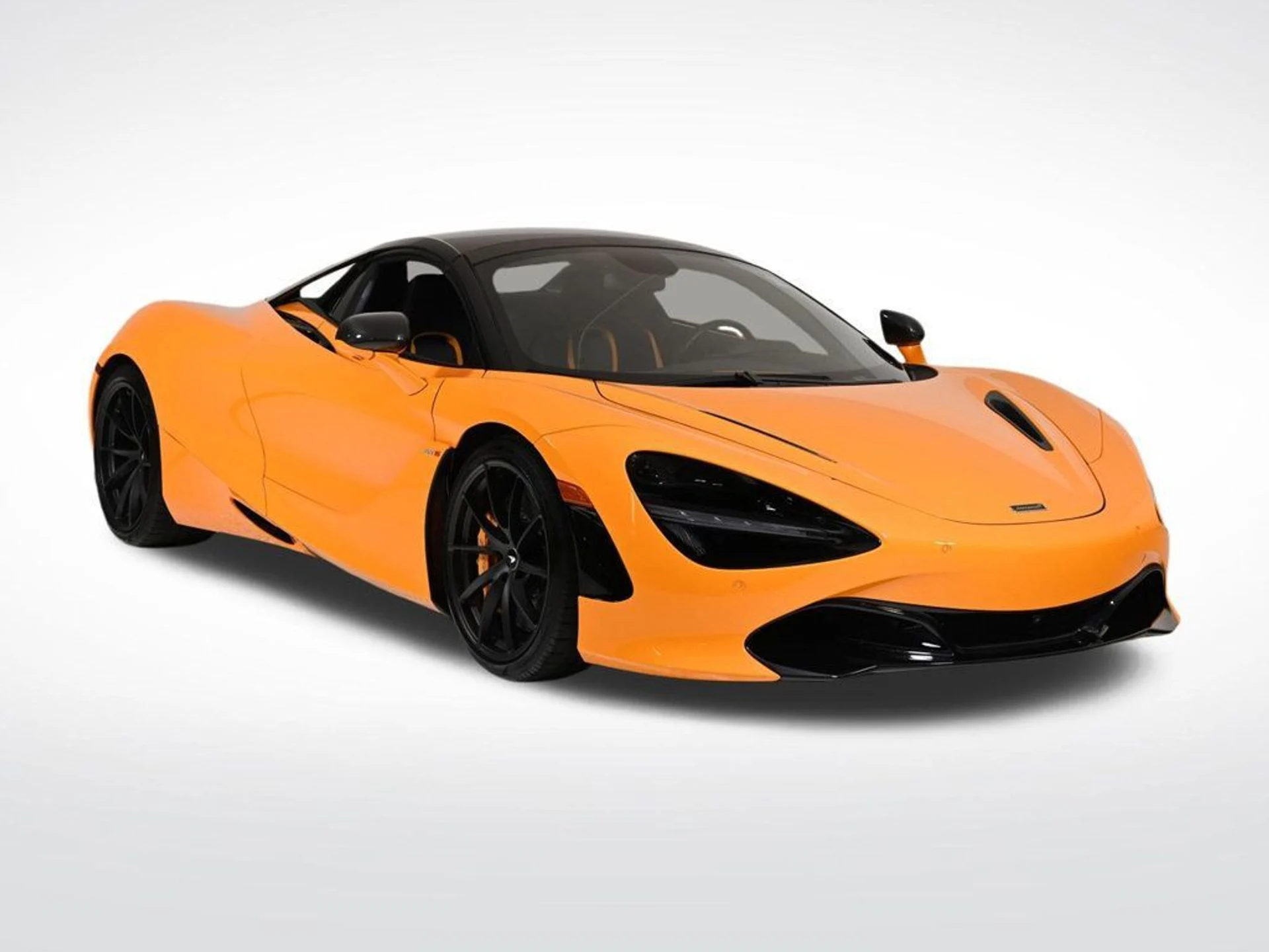 mph007_2039609987_used_2021_mclaren_720s_performance_11350_22933084_7_1024_131ece3e50
