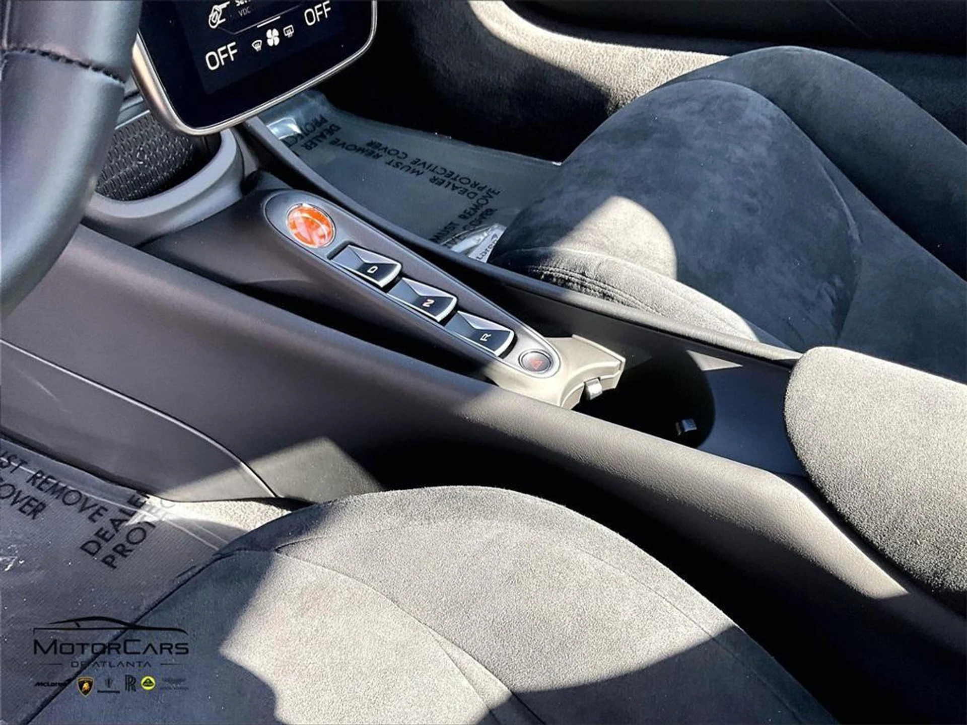 mph007_2039614788_Bz_BS_Ms_CDE_1_KMPDJL_835_A_Urb_Xnc_84a7ea11e8