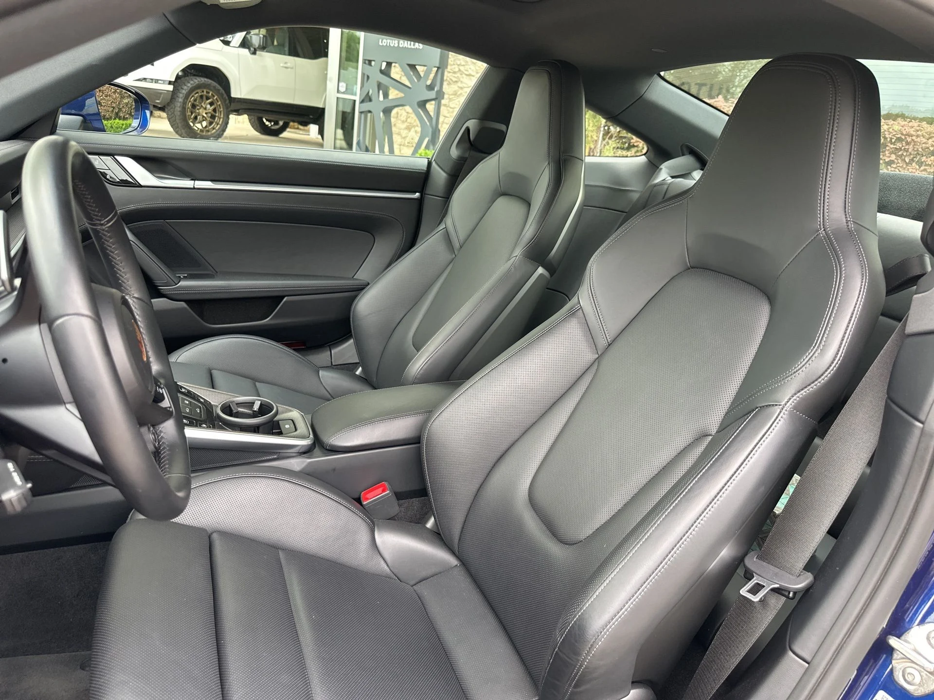 mph007_203970285_8f21e0ba6a6f3dfb24d295a8aa8a8db5x_a4ba8044f8