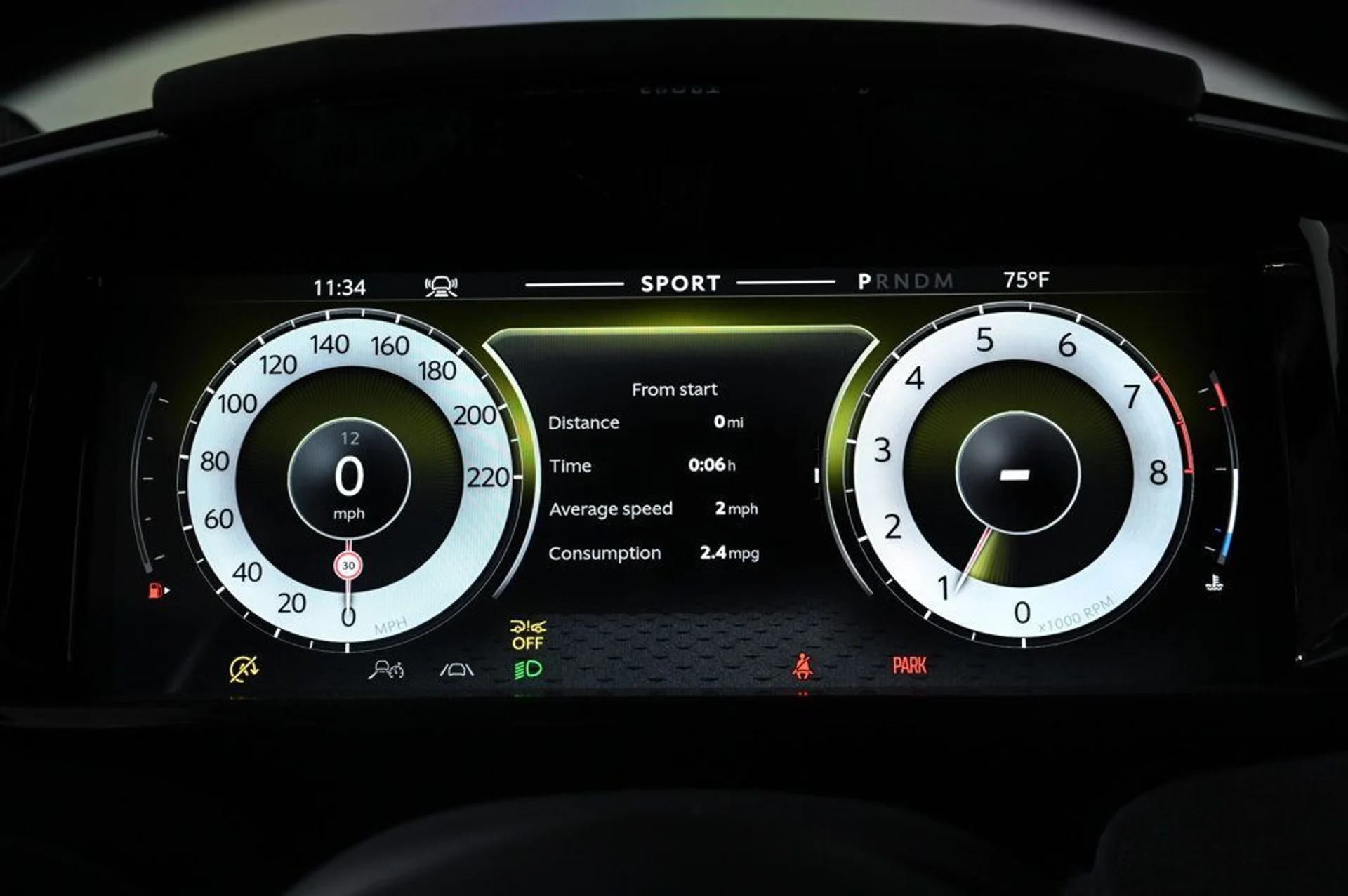 mph007_2040309493_used_2025_aston_martin_vantage_base_11350_22975162_7_1024_dd59cdd2cb