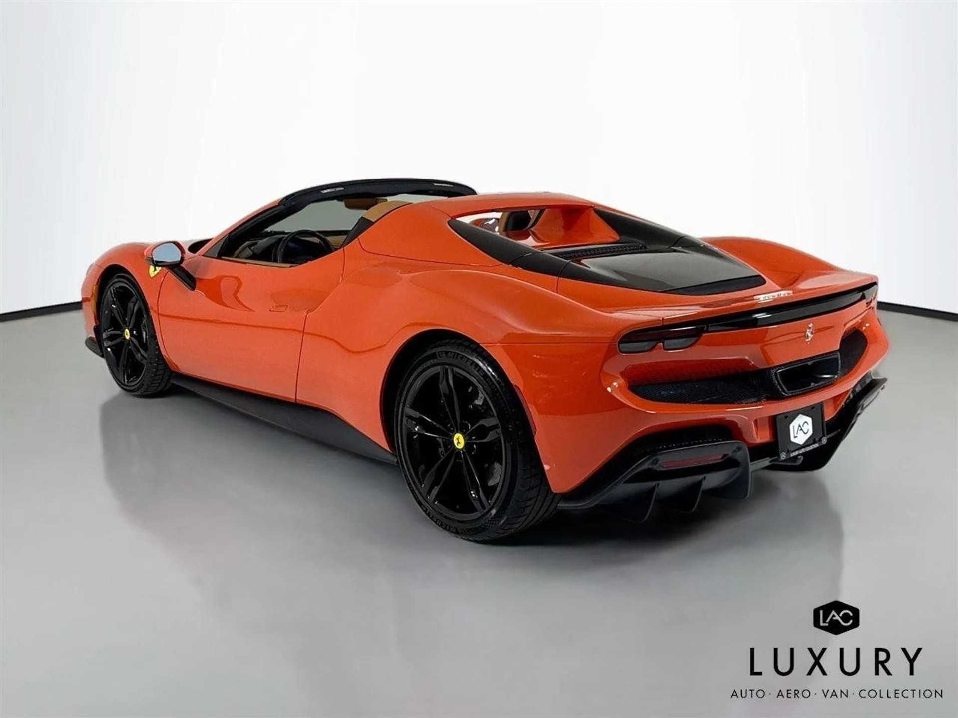 mph007_2040362003_1ce55b4947d5483aa138a76787dd73b6_db35a9bbb9