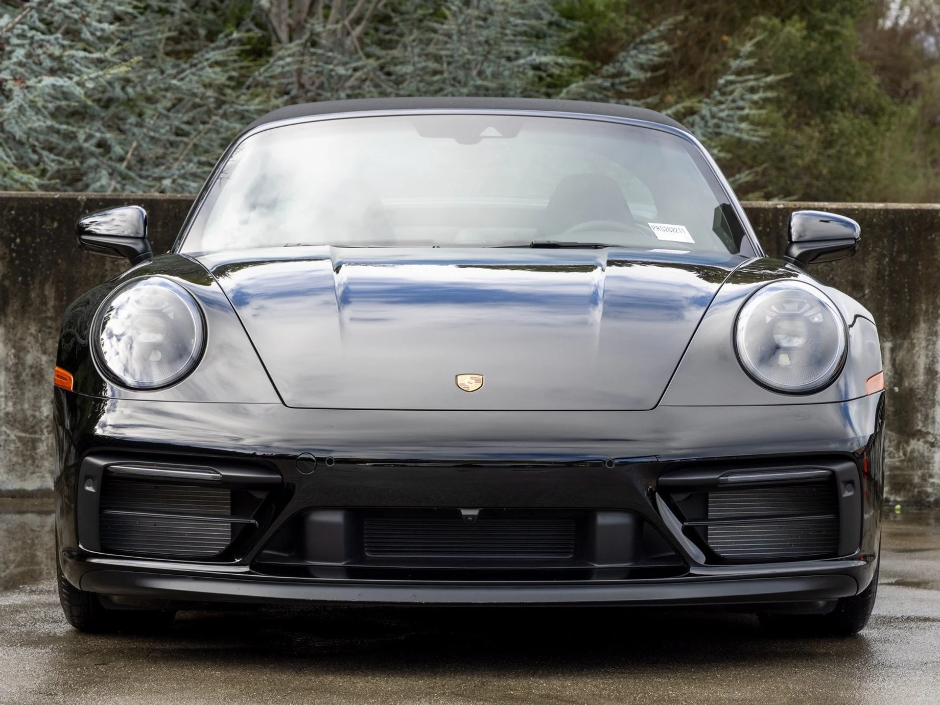 mph007_2040490583_8_3f76160074