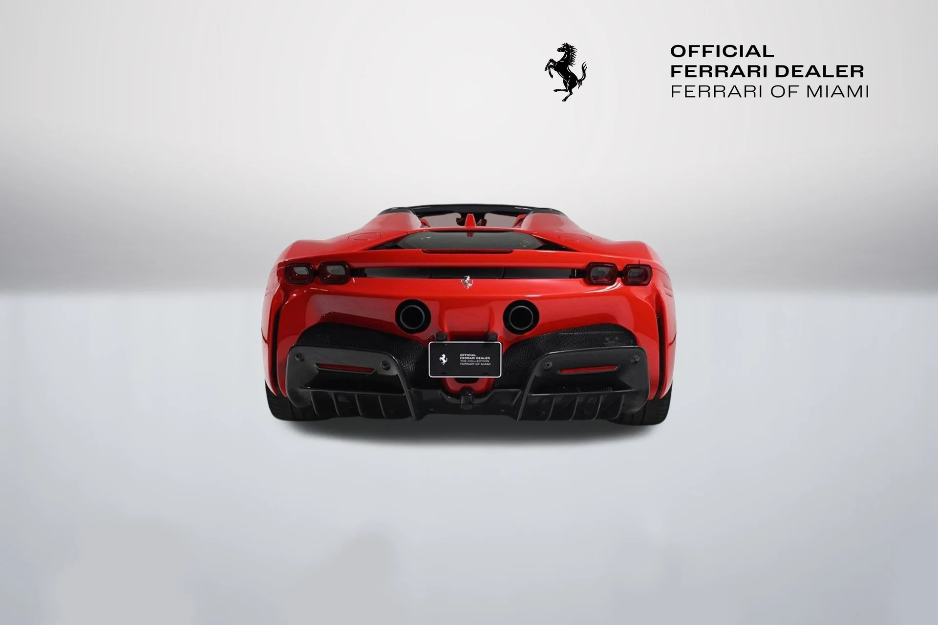 mph007_2040792044_53f3517e2b0e4ea9864fd10674f9a2af_46f6ae7a2a