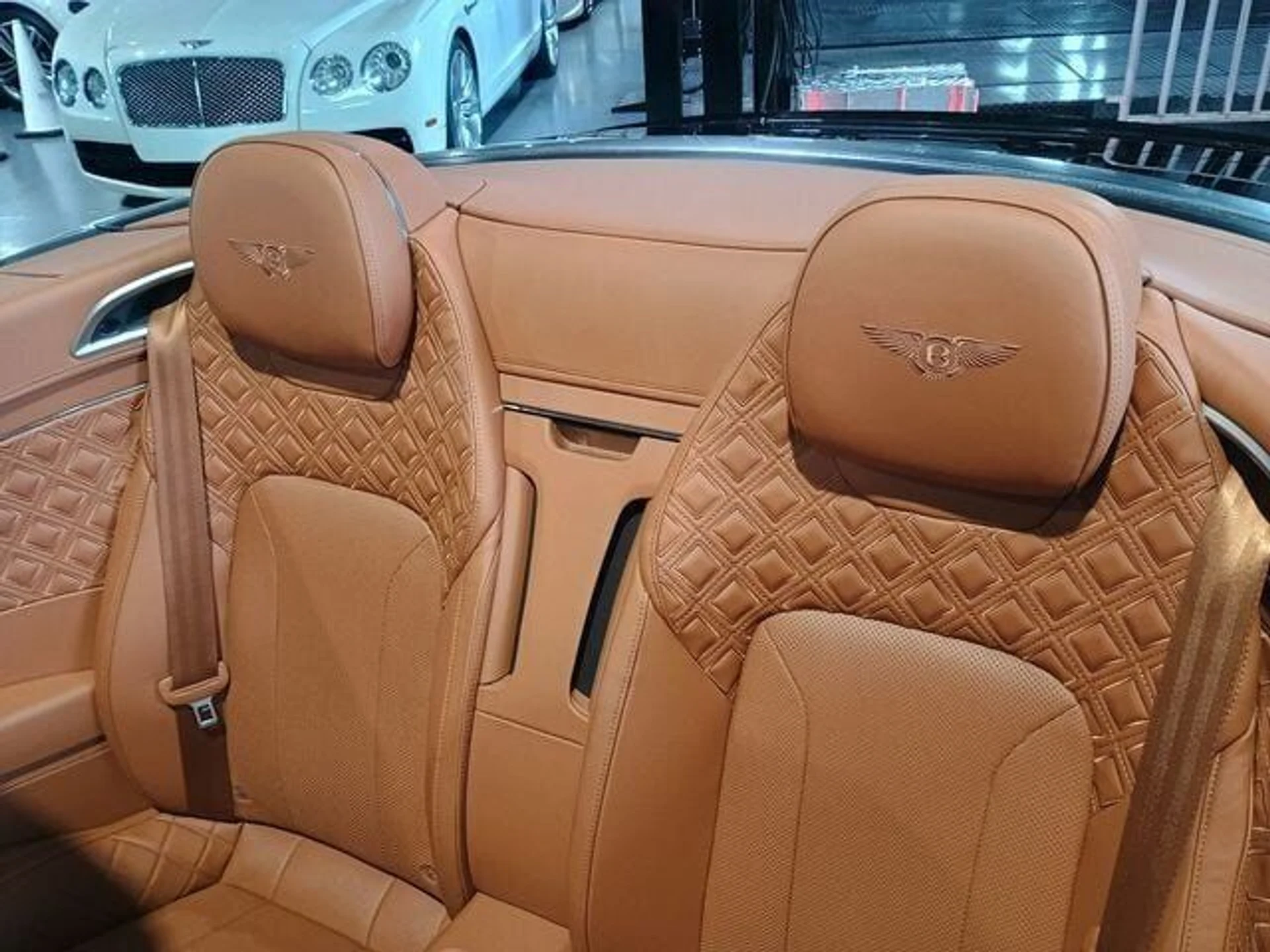 mph007_2040887589_1492aa90c2_640_0bcda4bd82