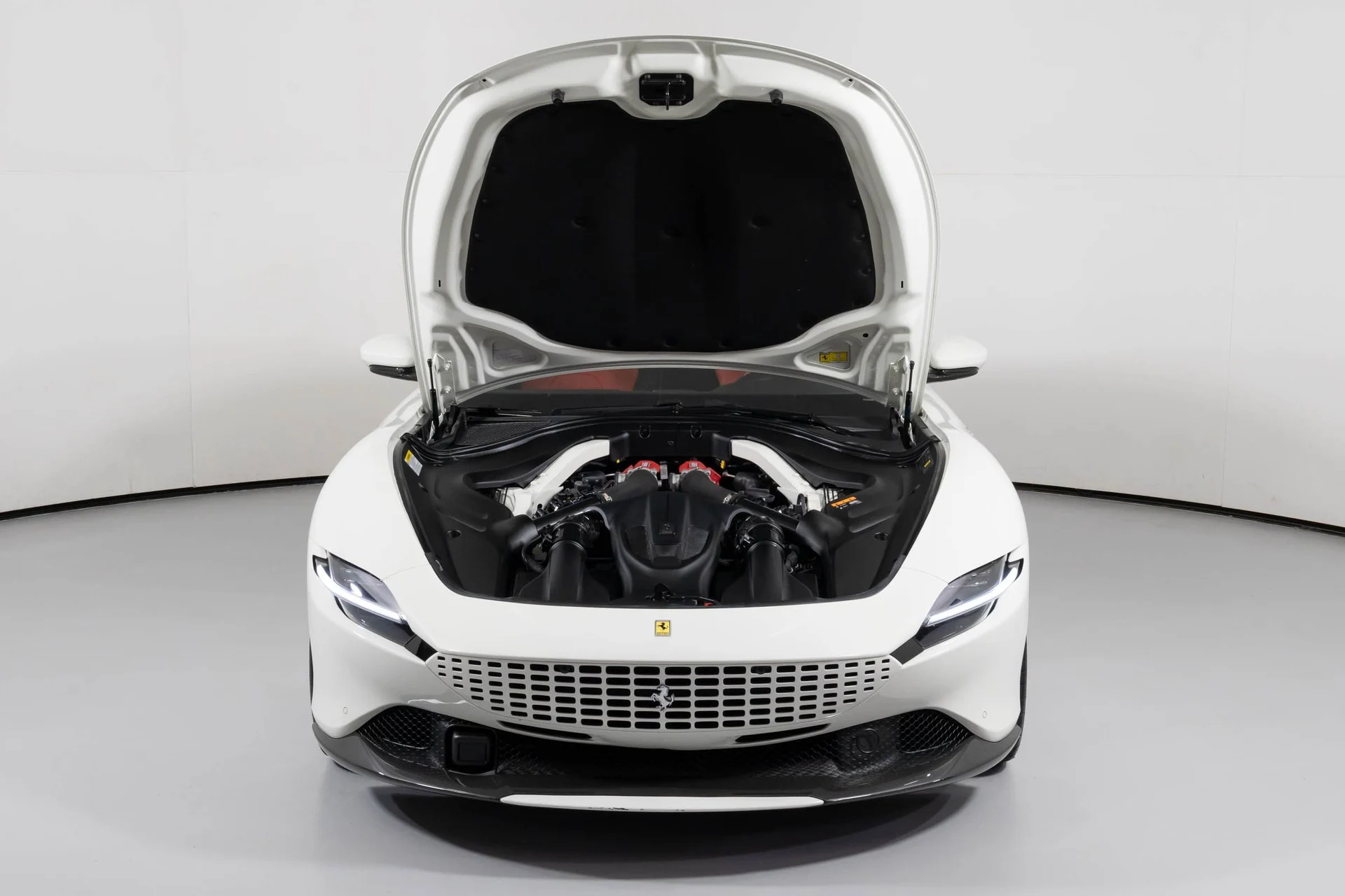 mph007_2041182784_b00b2e05a15d4e19a13959ac4de0ee29_9a45f17ae6