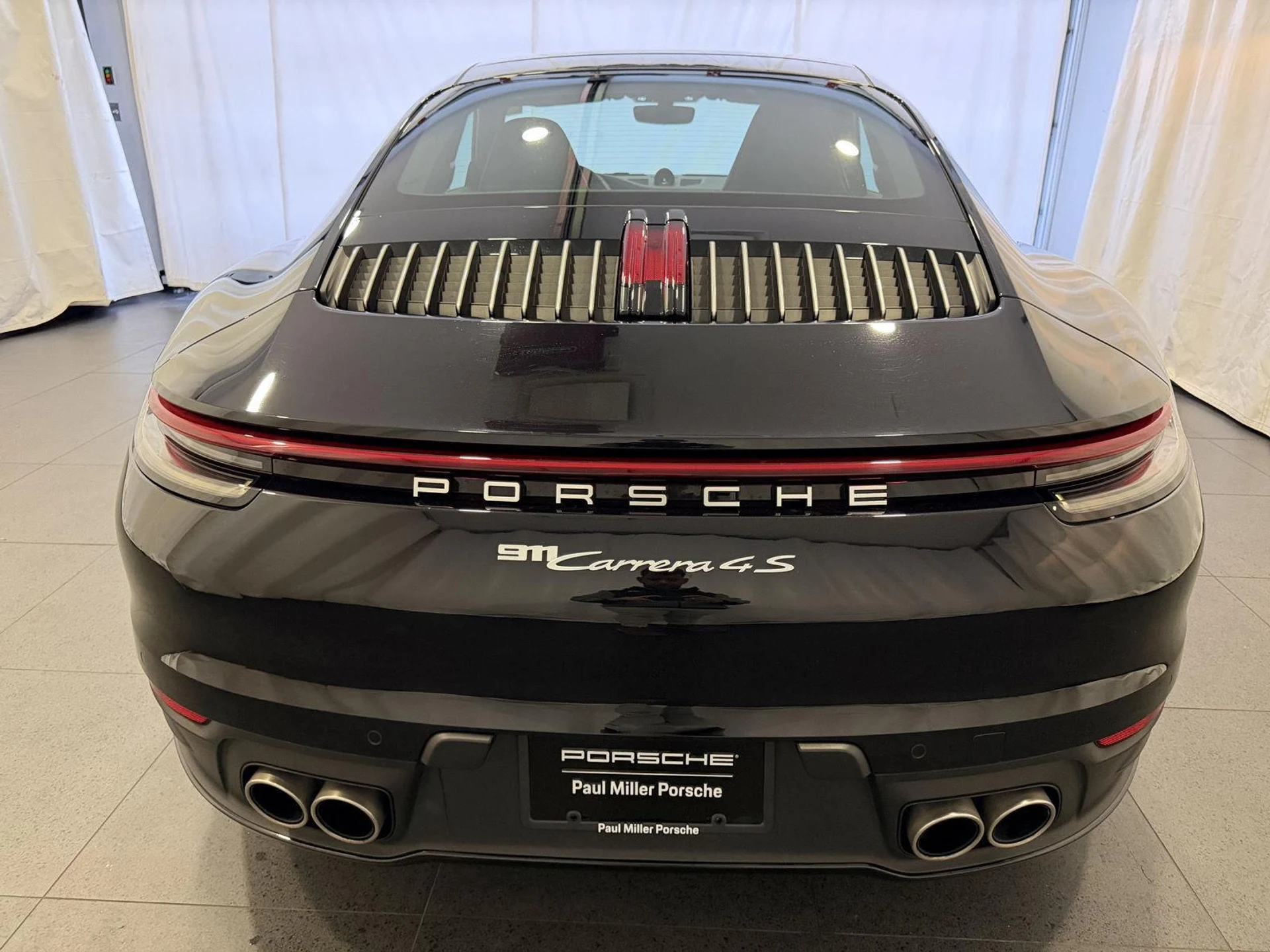 mph007_2041255742_50b960e293804b63a4dea58dd0b4e22ex_de0a7a7335