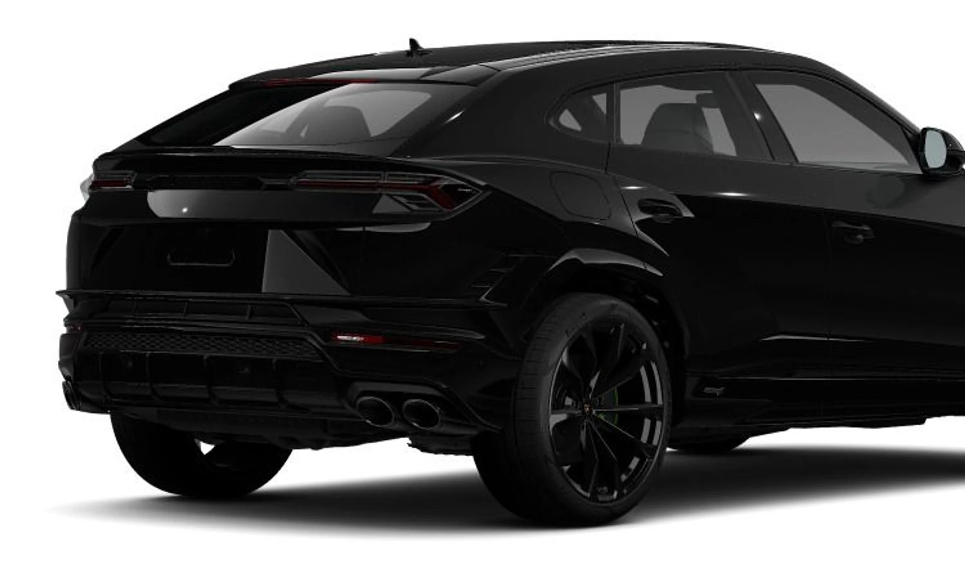 mph007_2041279616_Used_2024_Lamborghini_Urus_S_1776179590_108064bad2