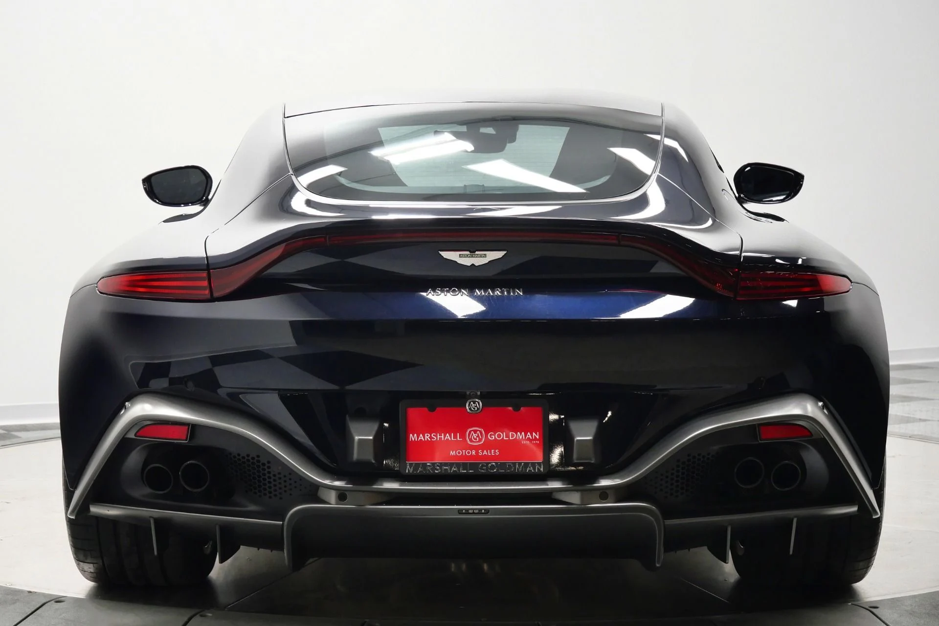 mph007_2041571179_Used_2020_Aston_Martin_Vantage_Twin_Turbo_V8_Comfort_Collection_Beautiful_Inside_and_Out_1769203114_61525a1502