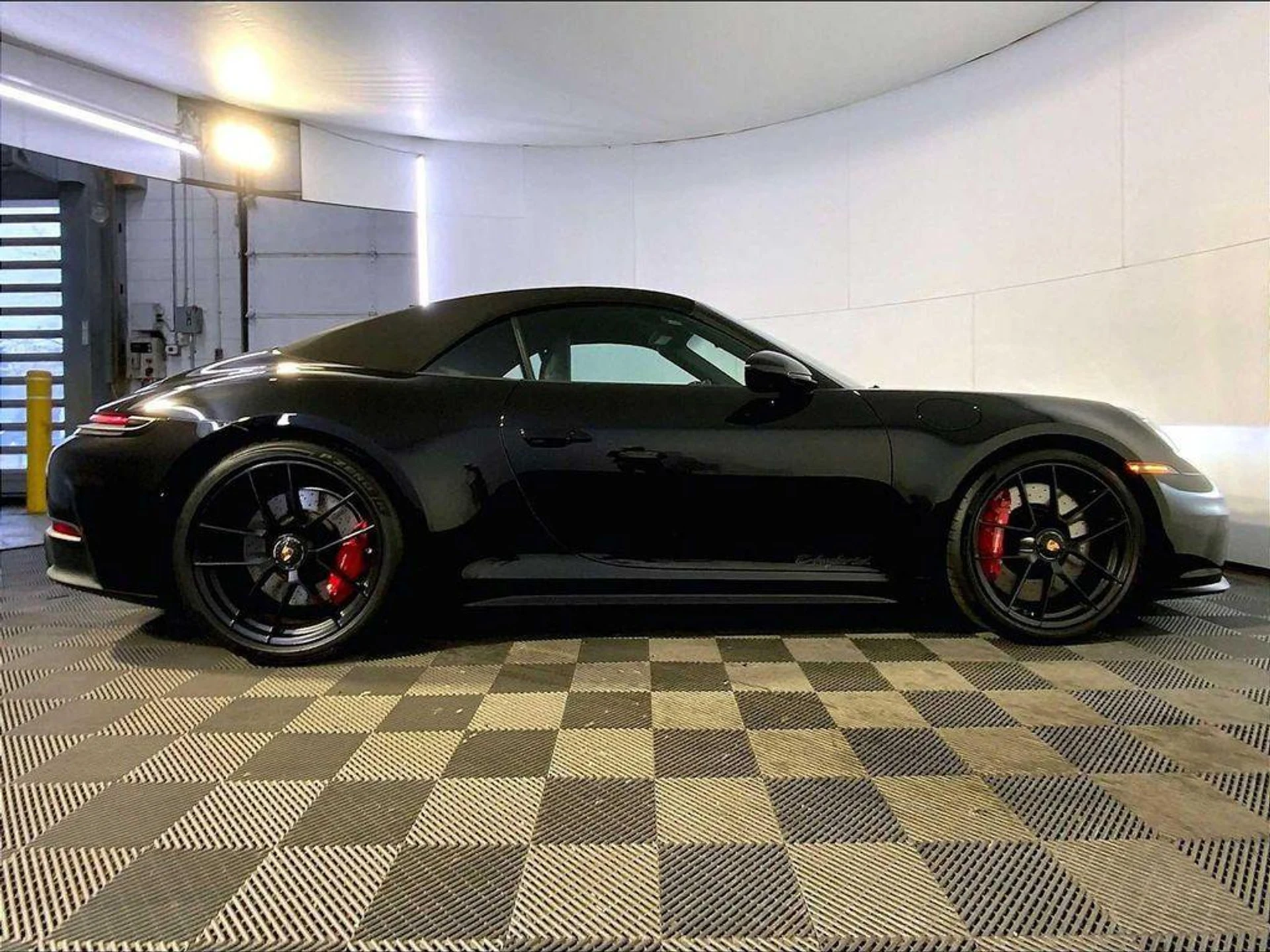 mph007_2041676561_prv0_E_Bu_F_sr_B_Yb9_Ax_H_Jij_Q4bgm0_b39c55a234