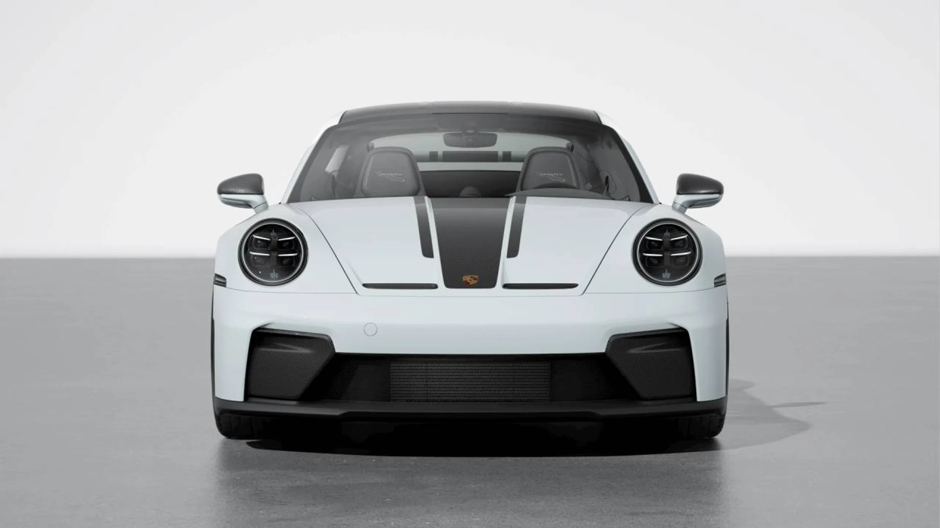 mph007_2041799012_6fd32f9e0c47408e0caafbc3e3c3243b_8486dd7024