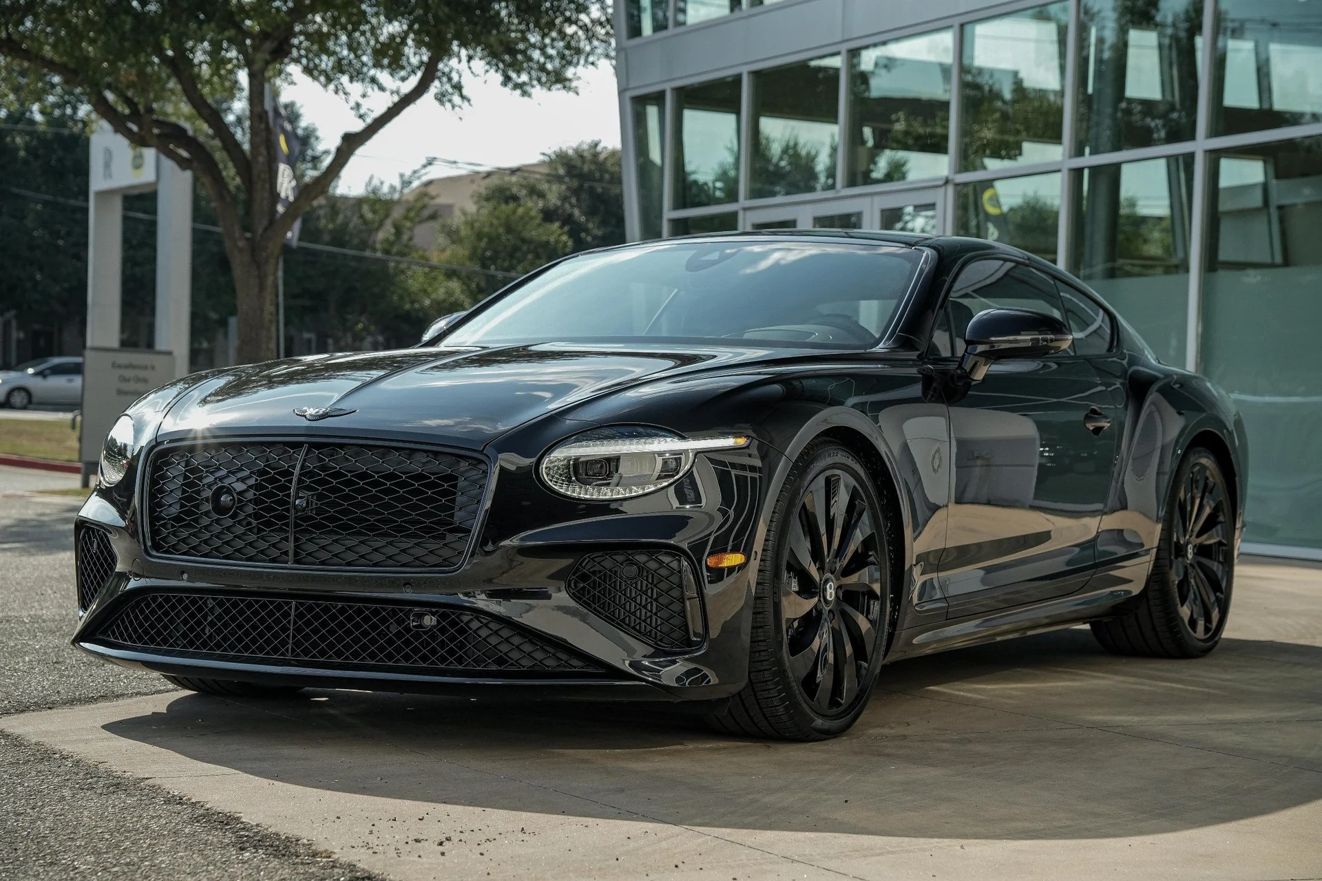 mph007_2042135642_Hi_Tech_Luxury_Imports_LLC_SCBCP_2_ZG_5_TC_023736_image_7_c78d0dd421
