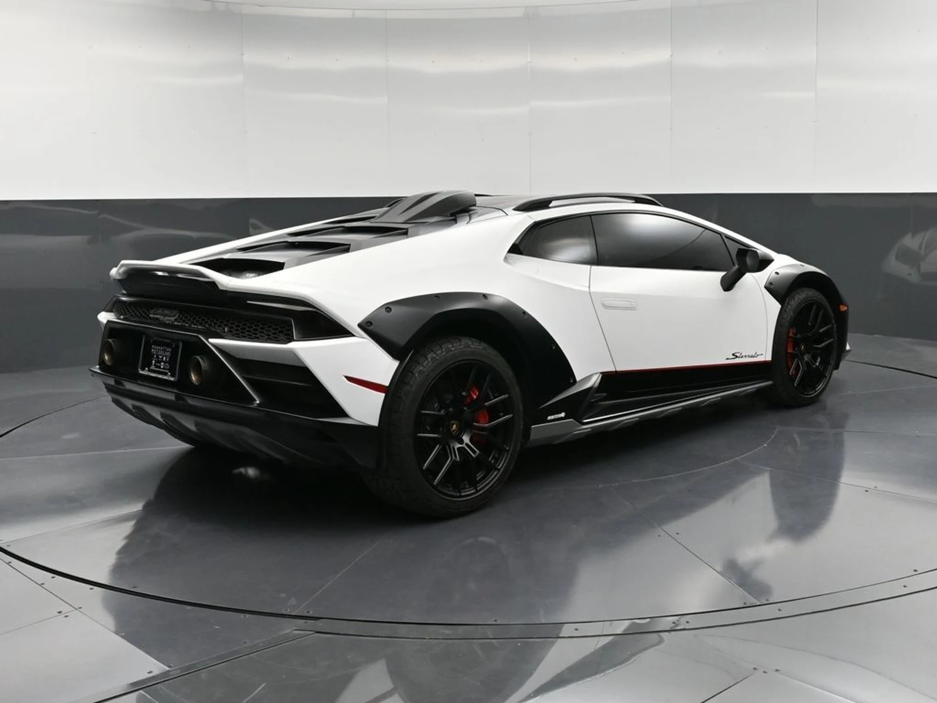 mph007_2042377549_f7b3cad3336c021757bc6bc732b05ace_731bf70e15