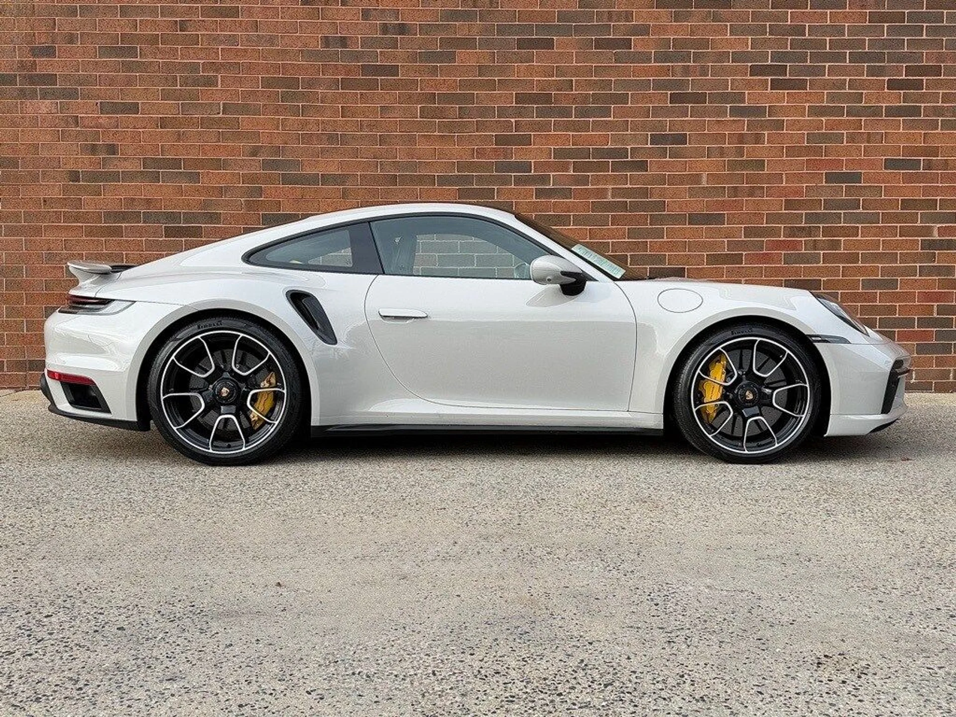 mph007_2042457516_b90bb4b6675ae5cf20287ad0f4727367x_393a6595da