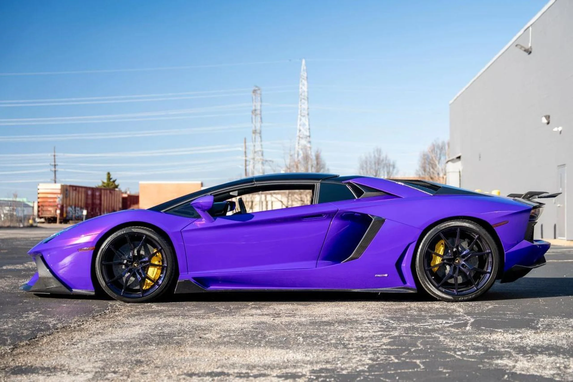 mph007_2042661740_61c62a4de325011af85edd7984dfd20c_378fa0147c