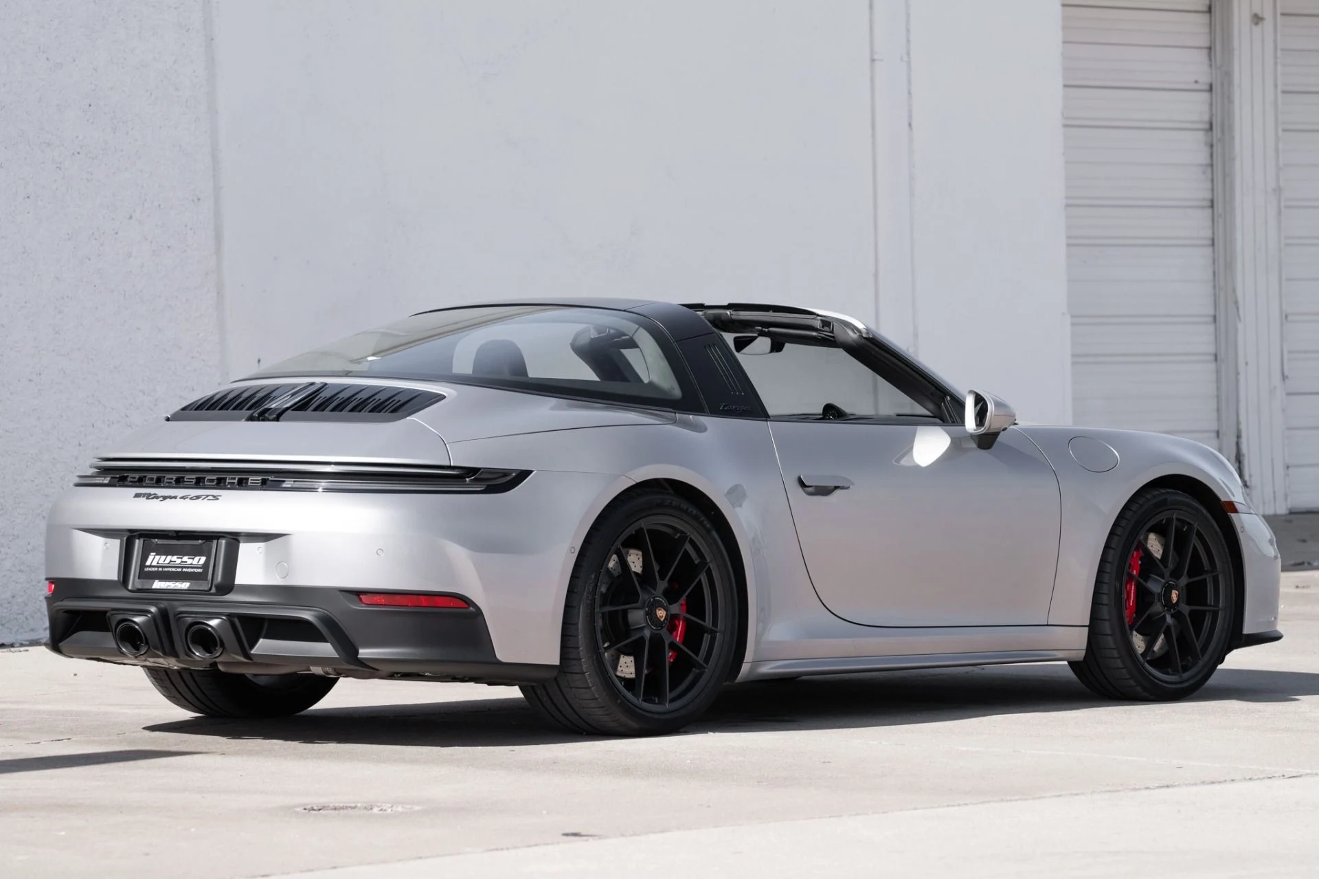 mph007_204343422_Used_2026_Porsche_911_Targa_4_GTS_Targa_4_GTS_1767211945_b8cf17fd55